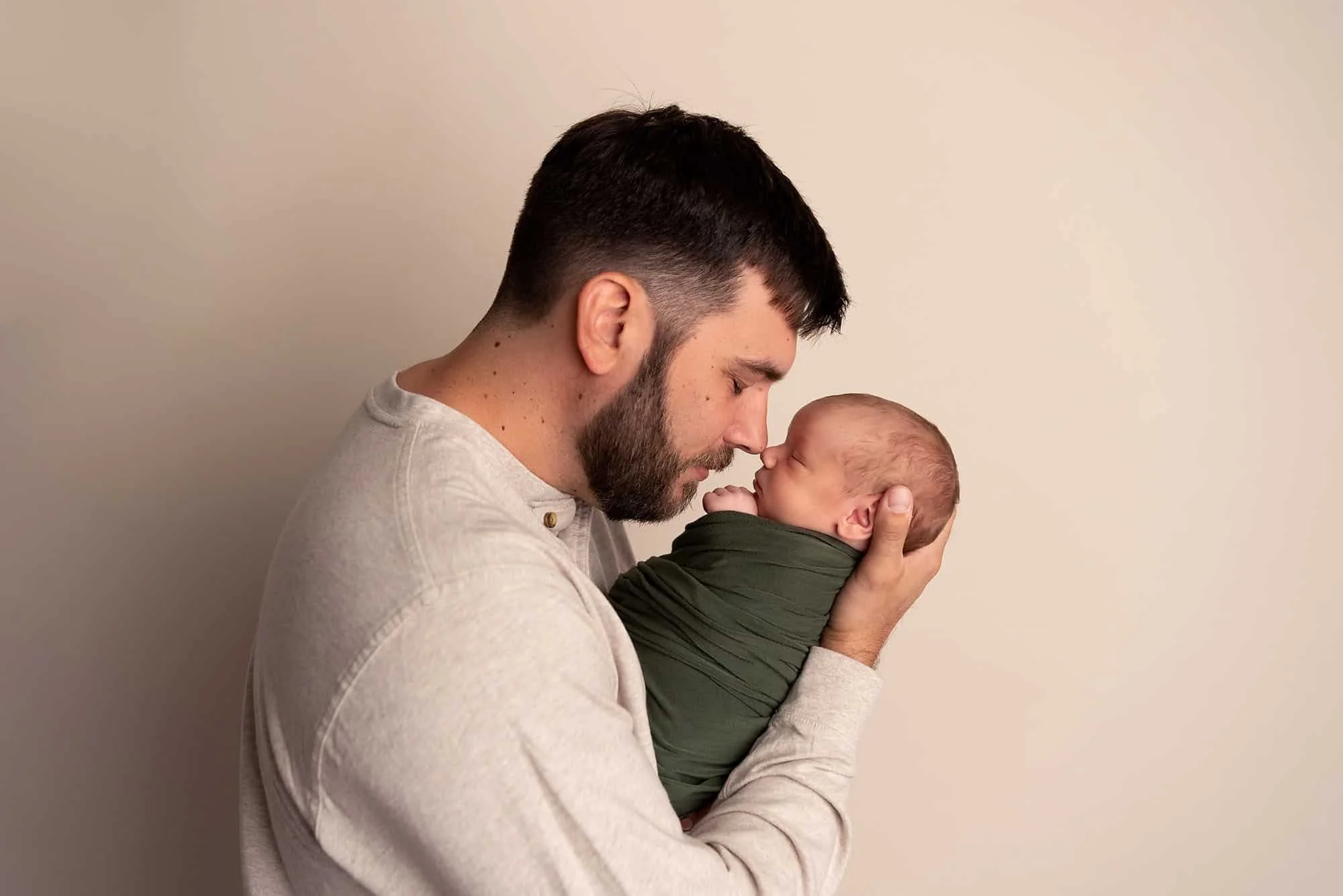 HLugg-2026-Newborn-34 copy.jpg