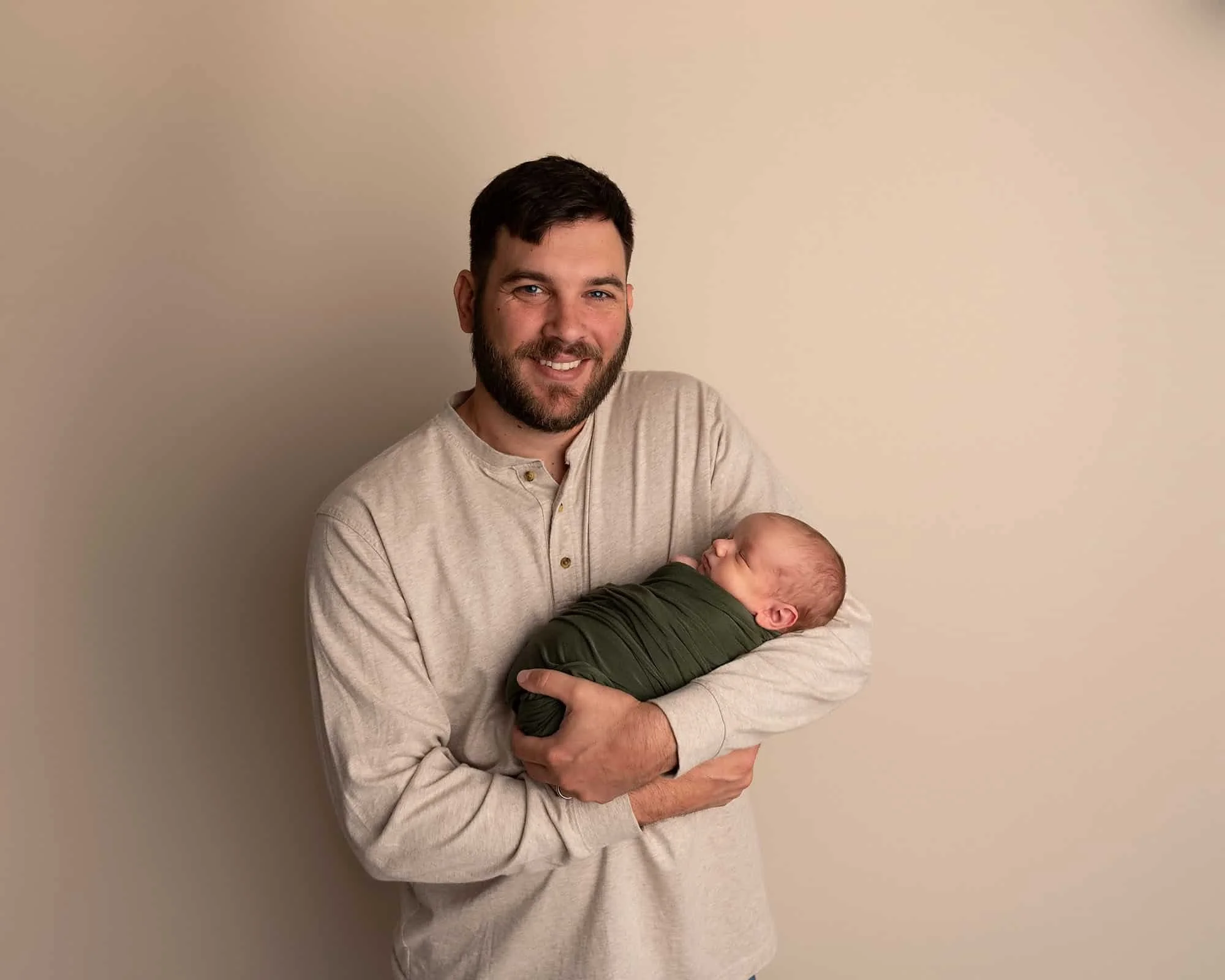 HLugg-2026-Newborn-39 copy.jpg
