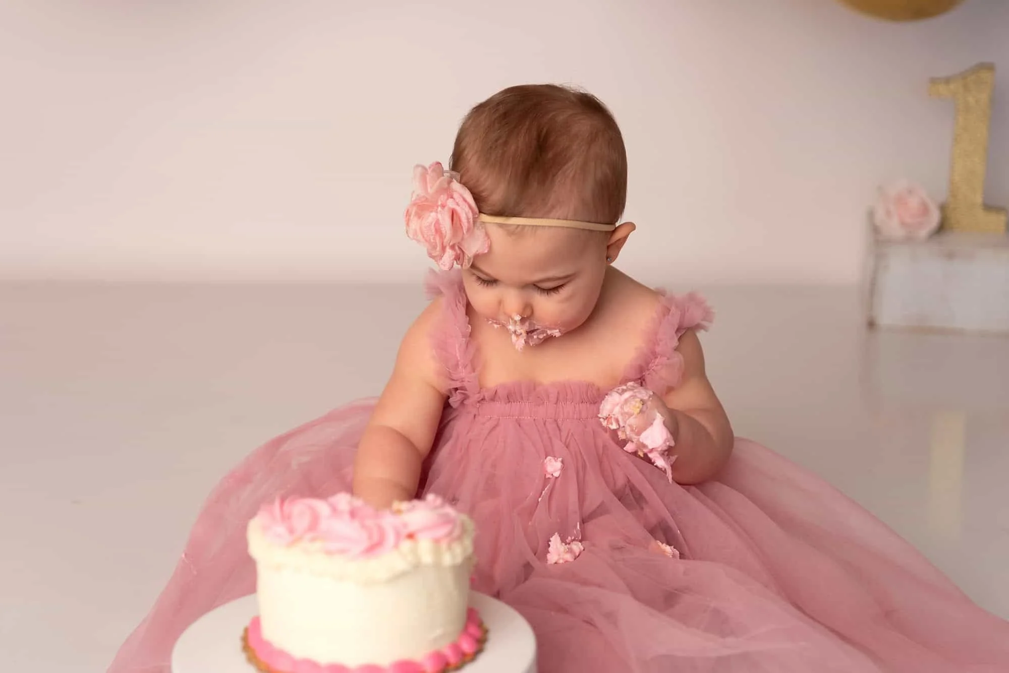 EHorn-2026-CakeSmash-34 copy.jpg
