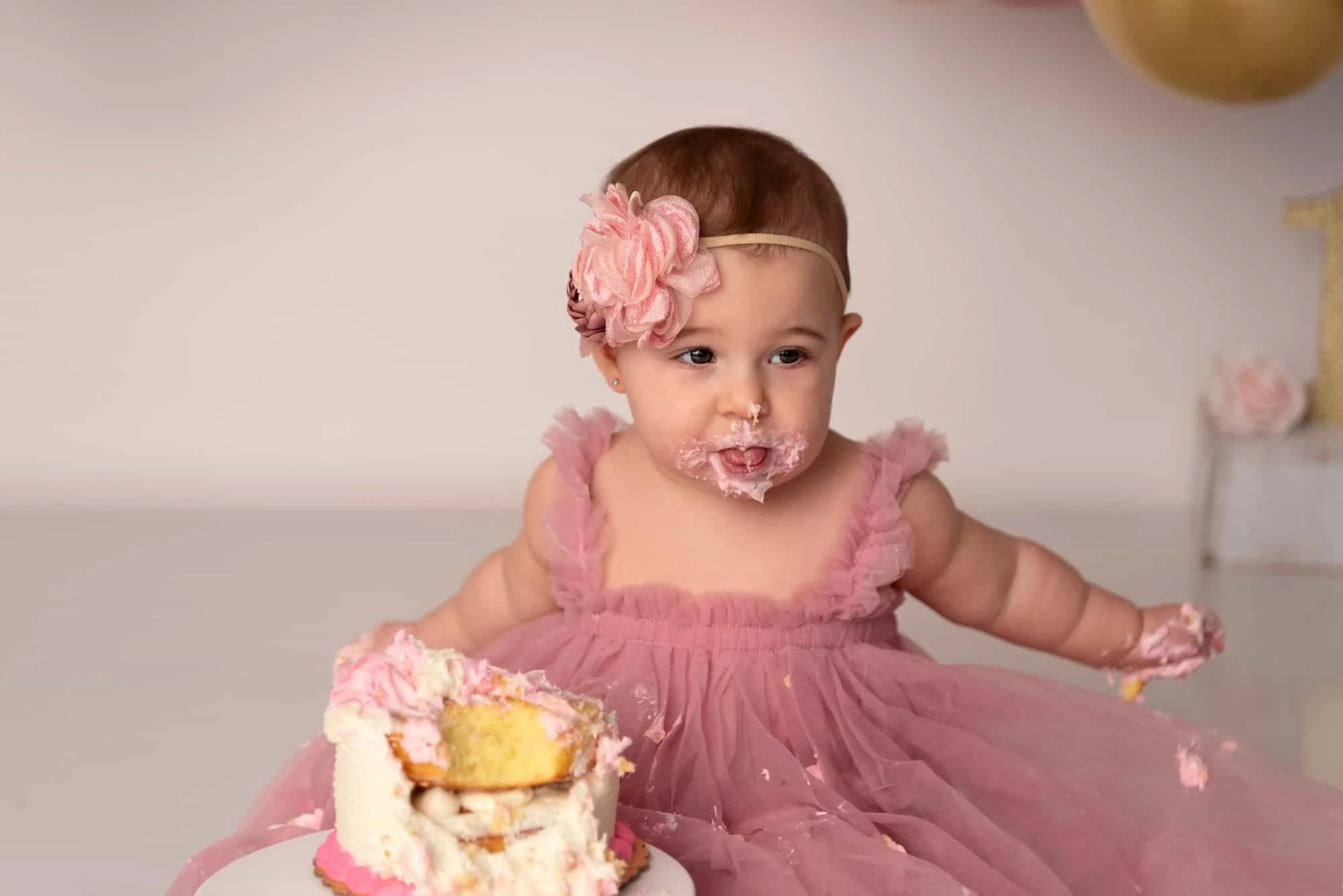 EHorn-2026-CakeSmash-36 copy.jpg