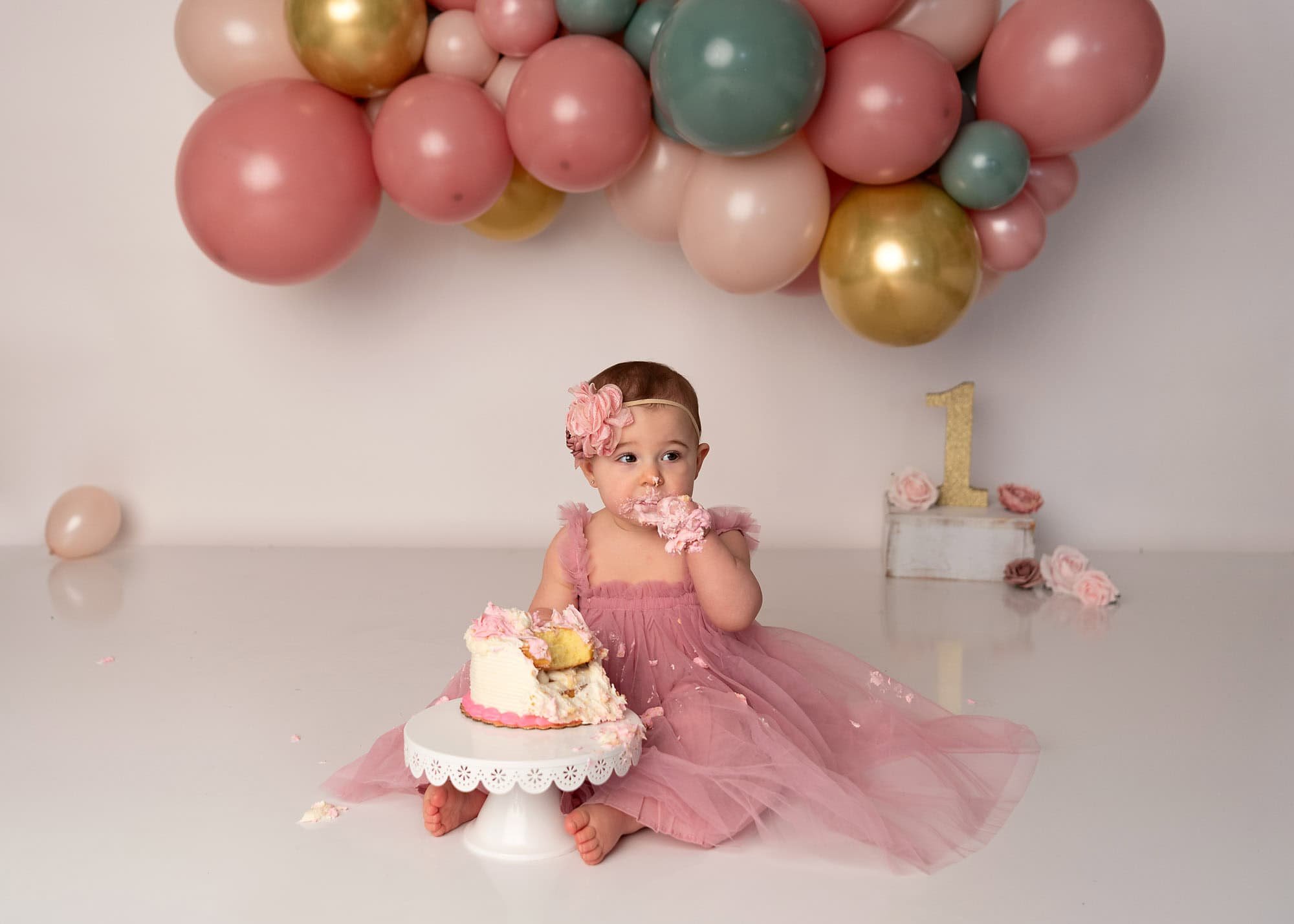 EHorn-2026-CakeSmash-38 copy.jpg