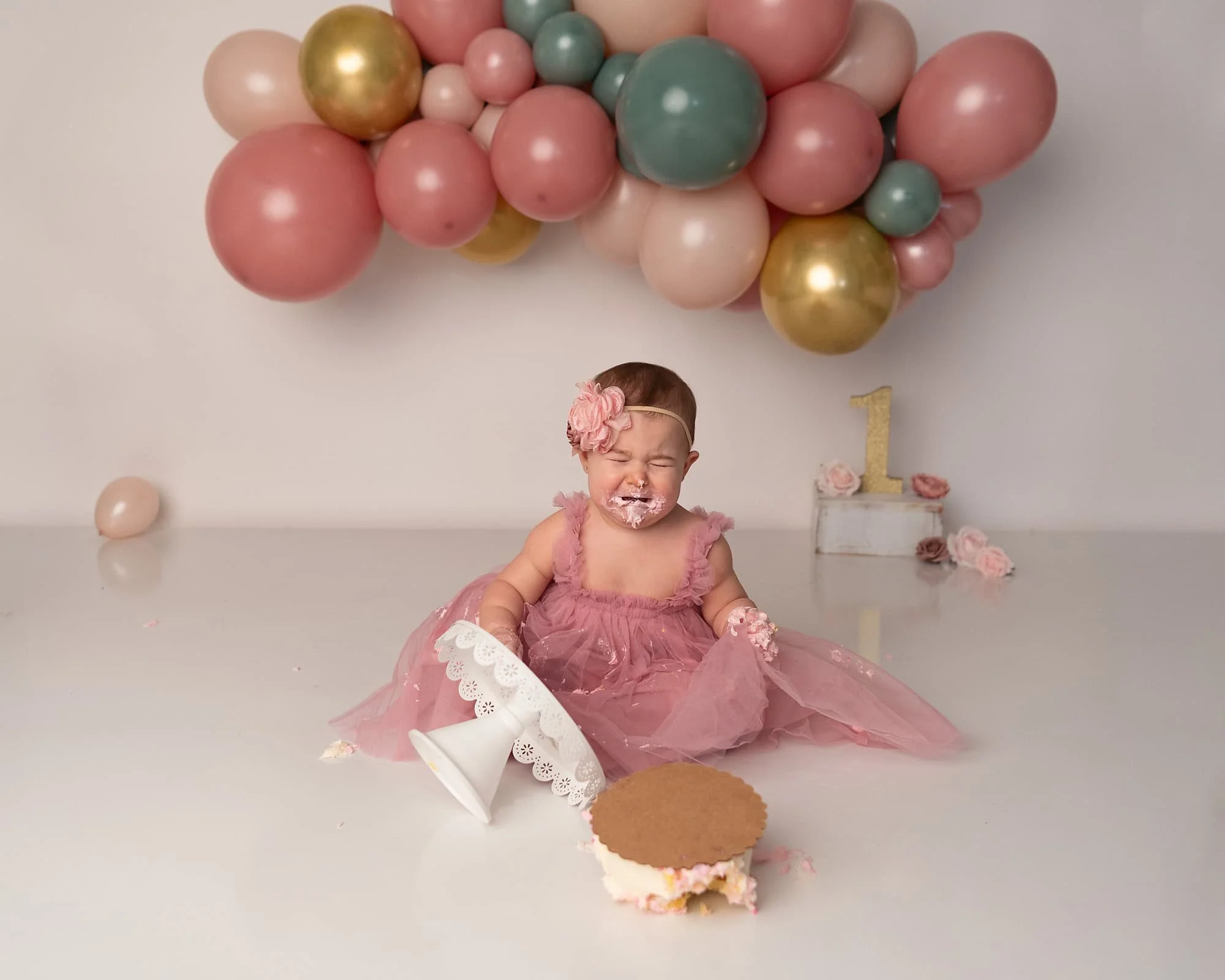 EHorn-2026-CakeSmash-41 copy.jpg