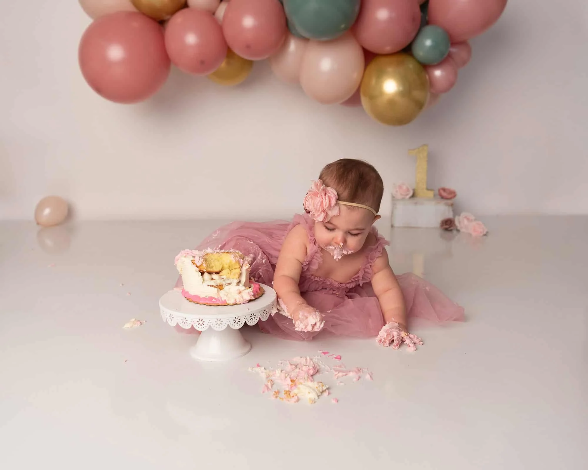 EHorn-2026-CakeSmash-45 copy 2.jpg