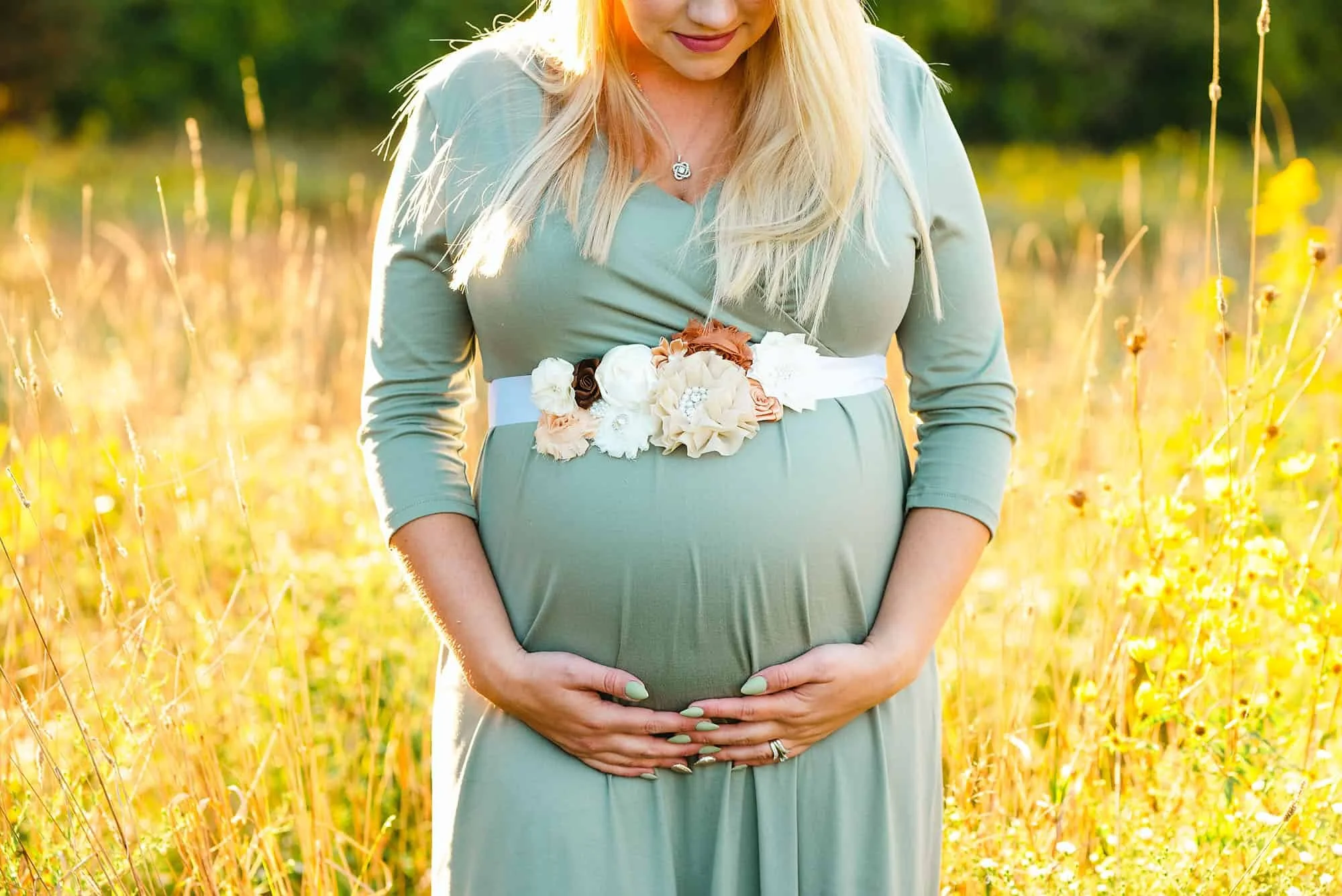 CM-2022-Maternity-22 copy.jpg