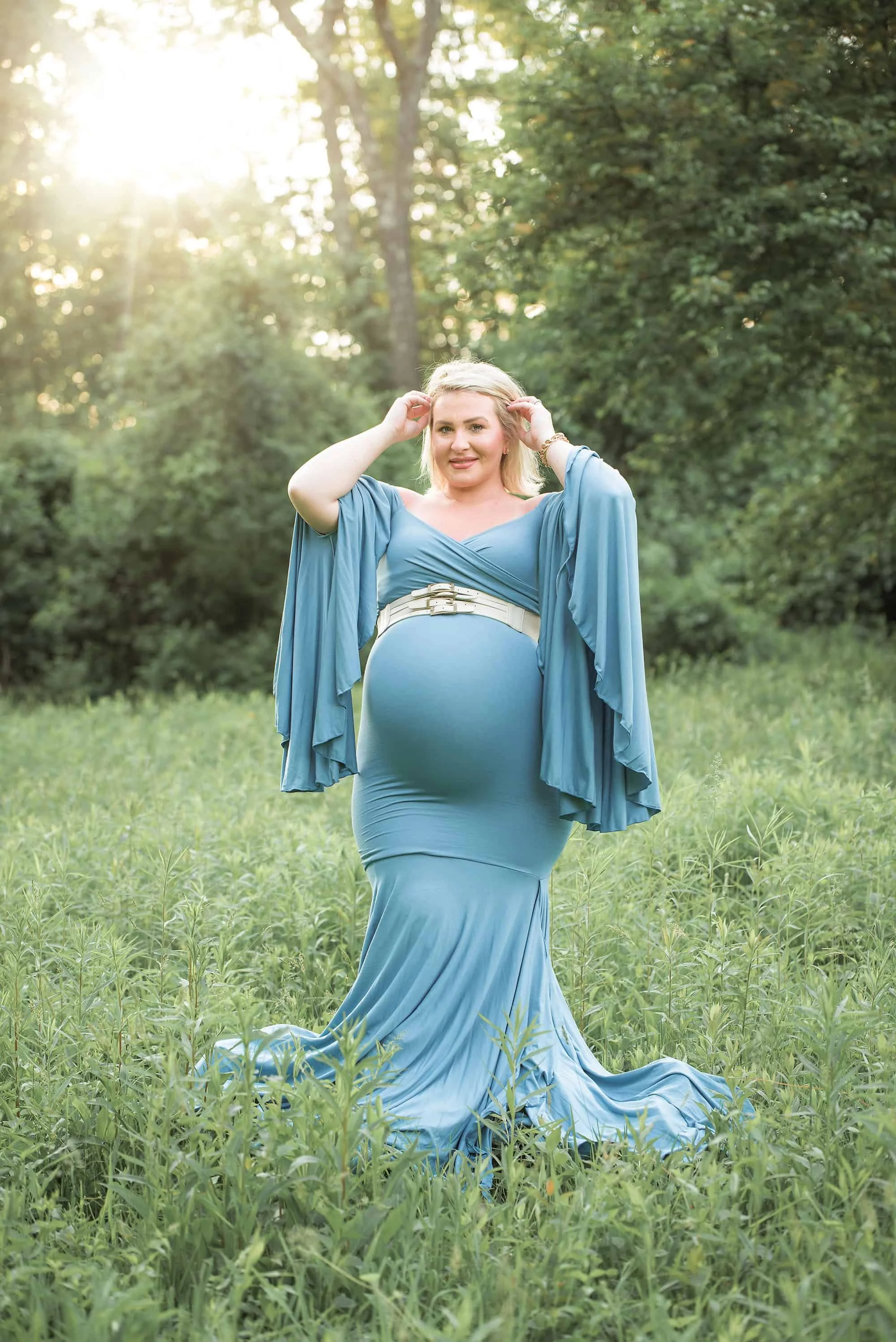 21-MS-Maternity-09 copy.jpg
