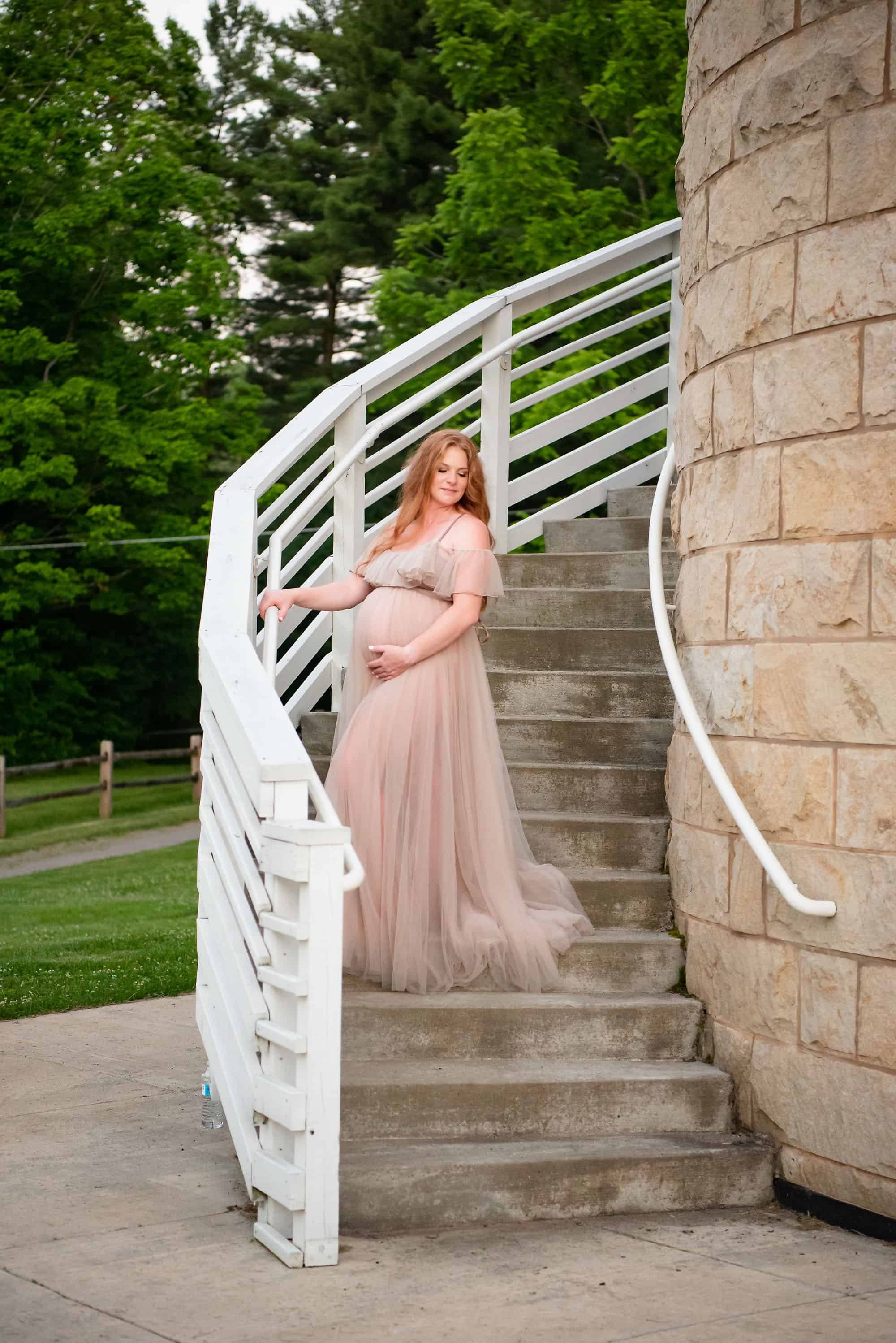 AB-2022-Maternity-84 copy.jpg