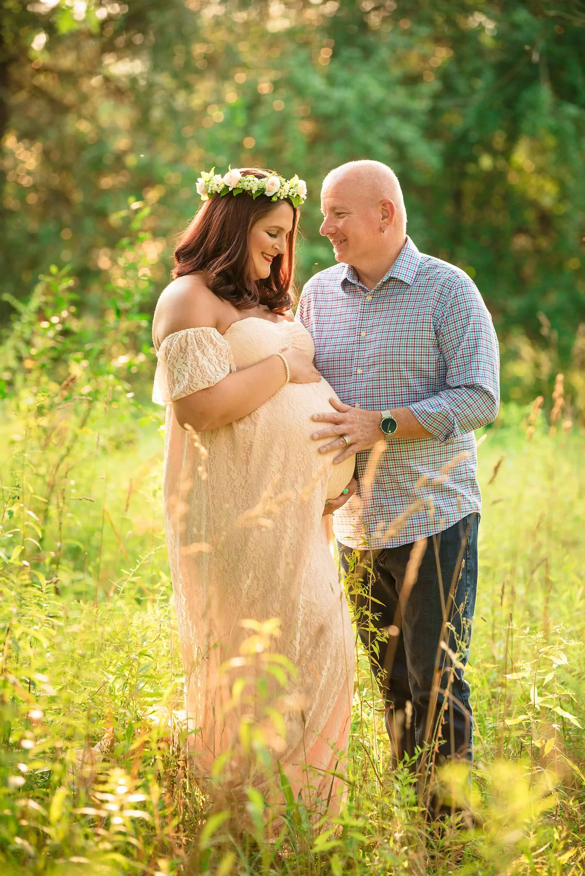 RP-21-Maternity-11 copy.jpg