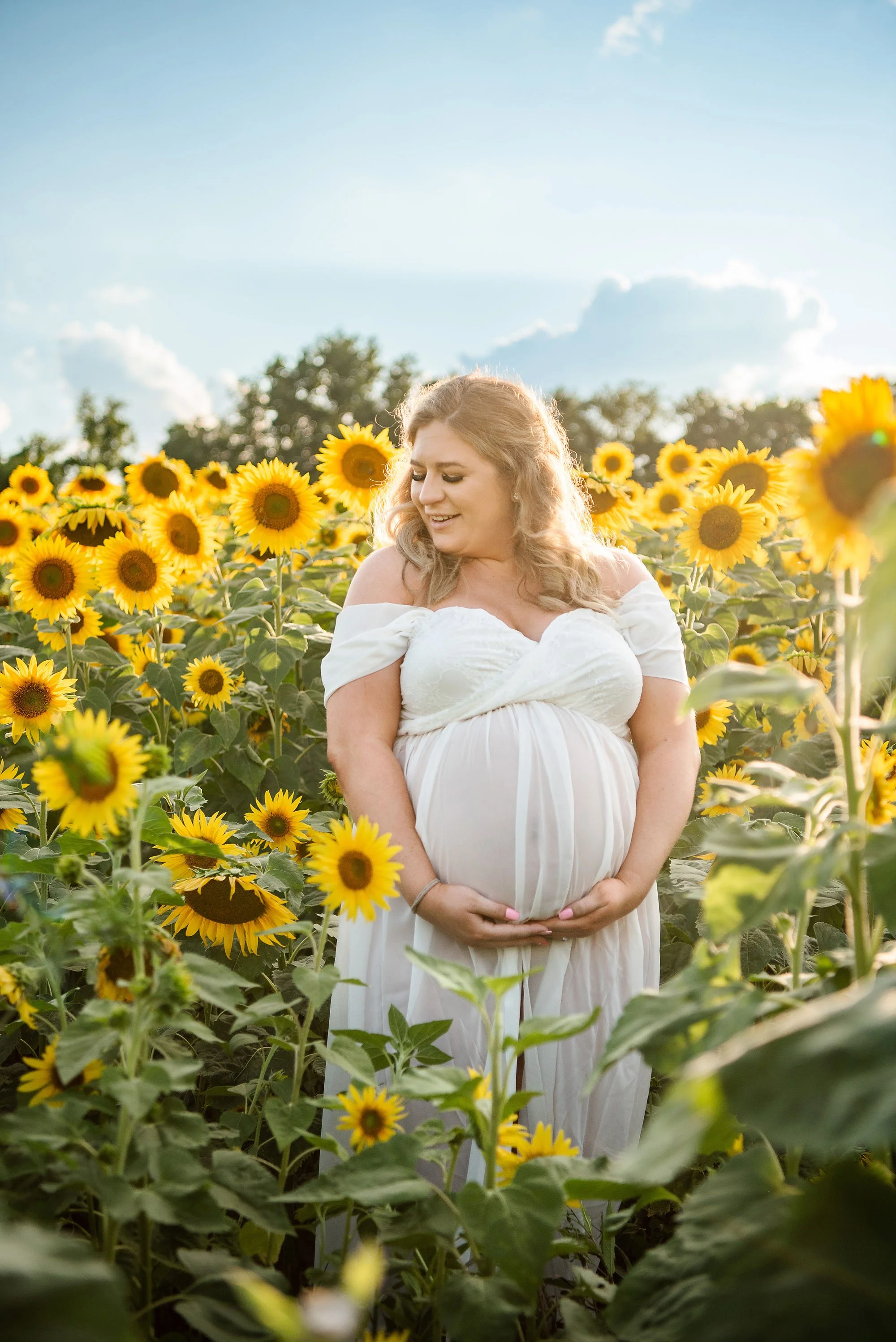 SD-2022-Maternity-08 copy.jpg