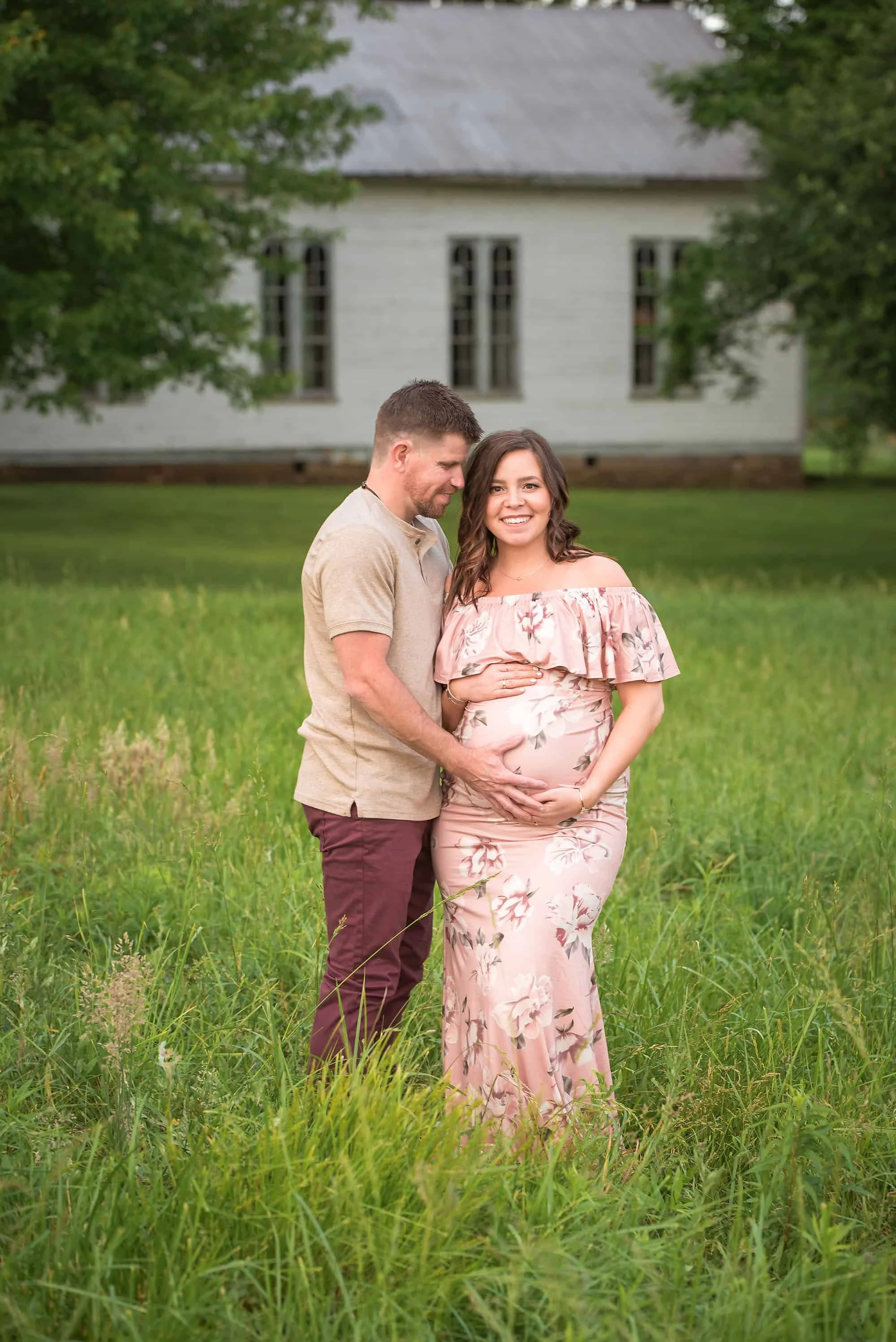 KT-2022-Maternity-16 copy.jpg