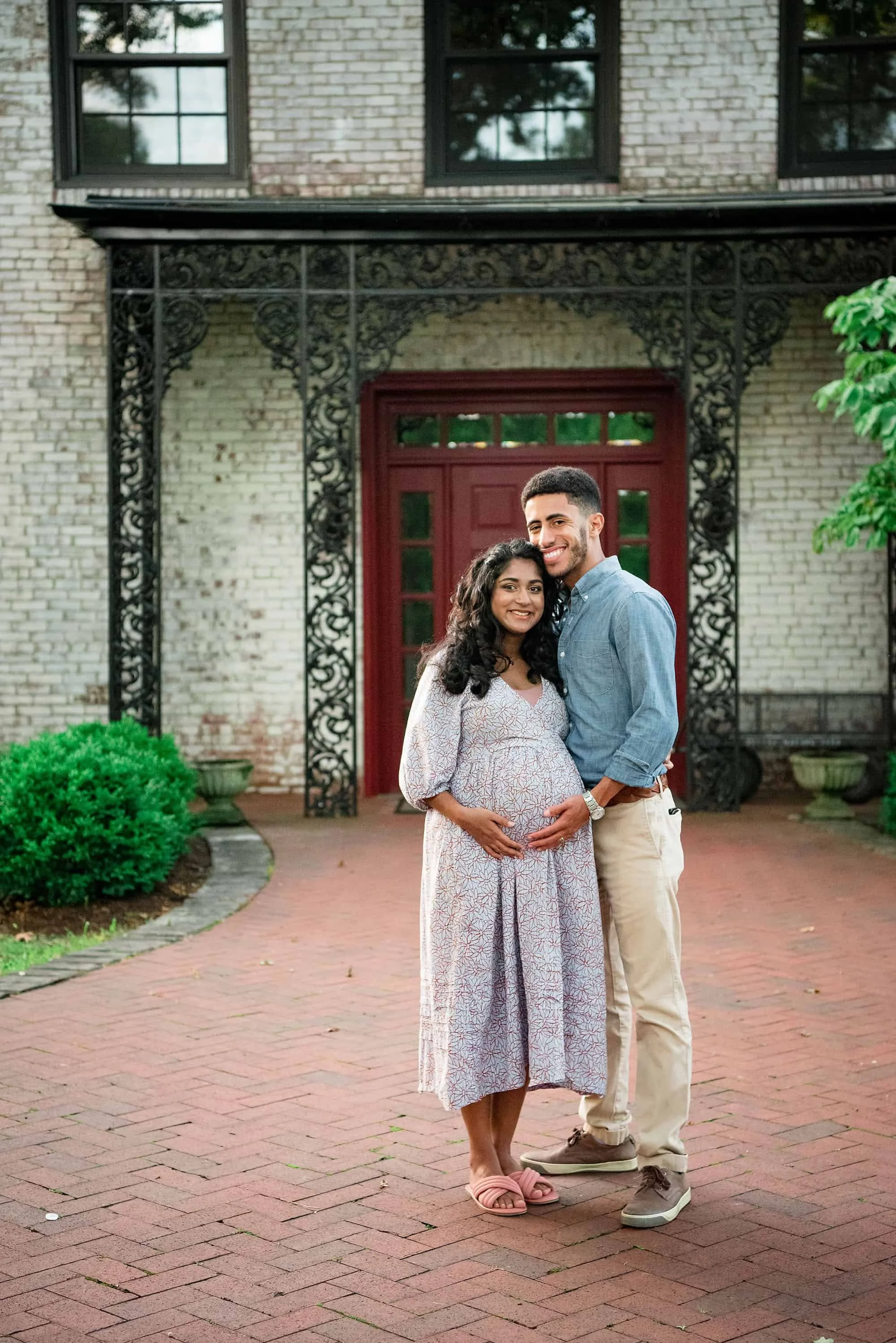 LK-2022-Maternity-19 copy.jpg