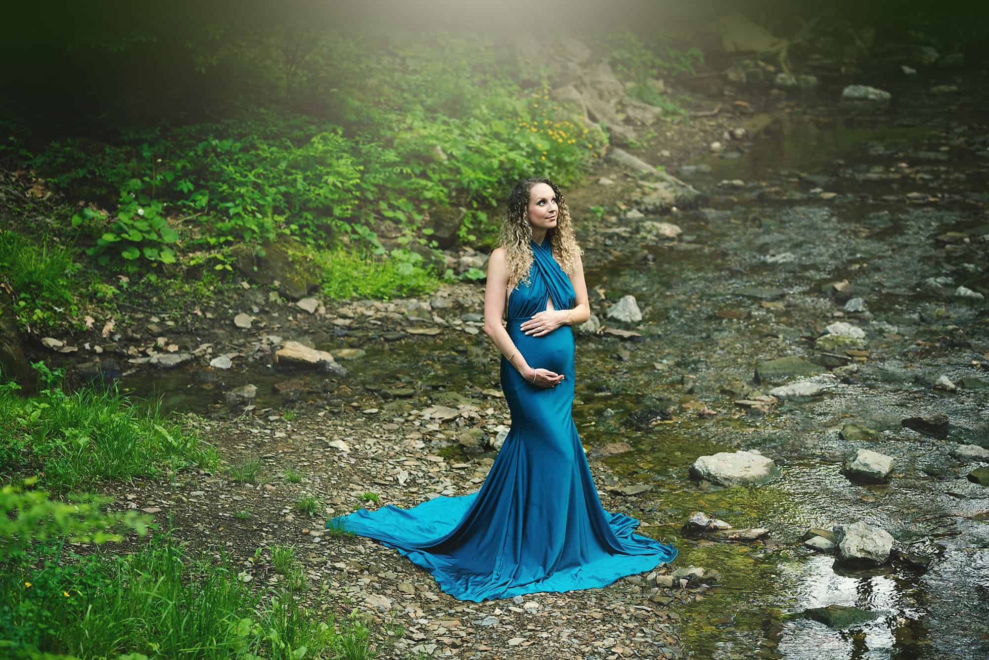 ME-2022-Maternity-38 copy.jpg