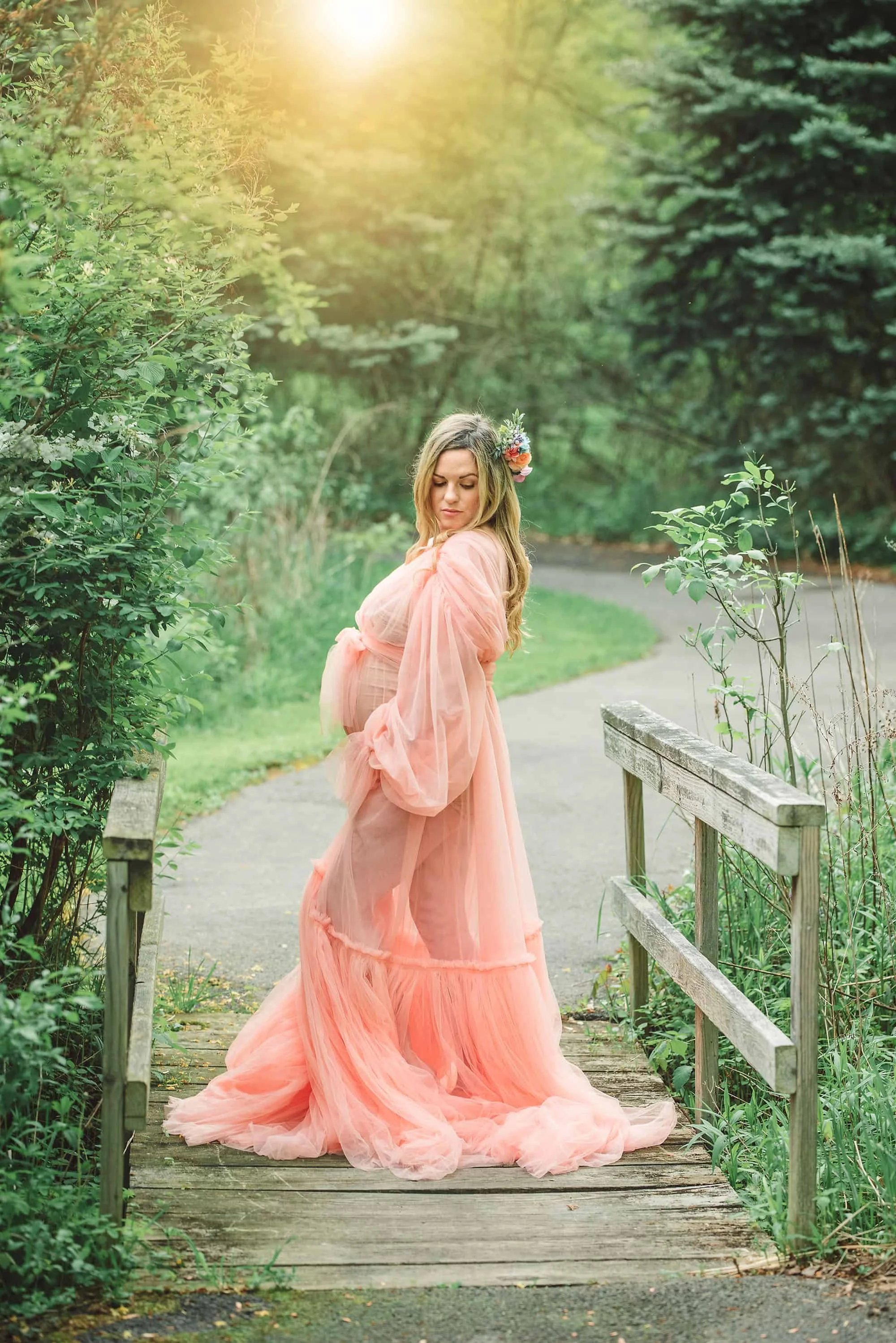 SK-2022-Maternity-05 copy.jpg