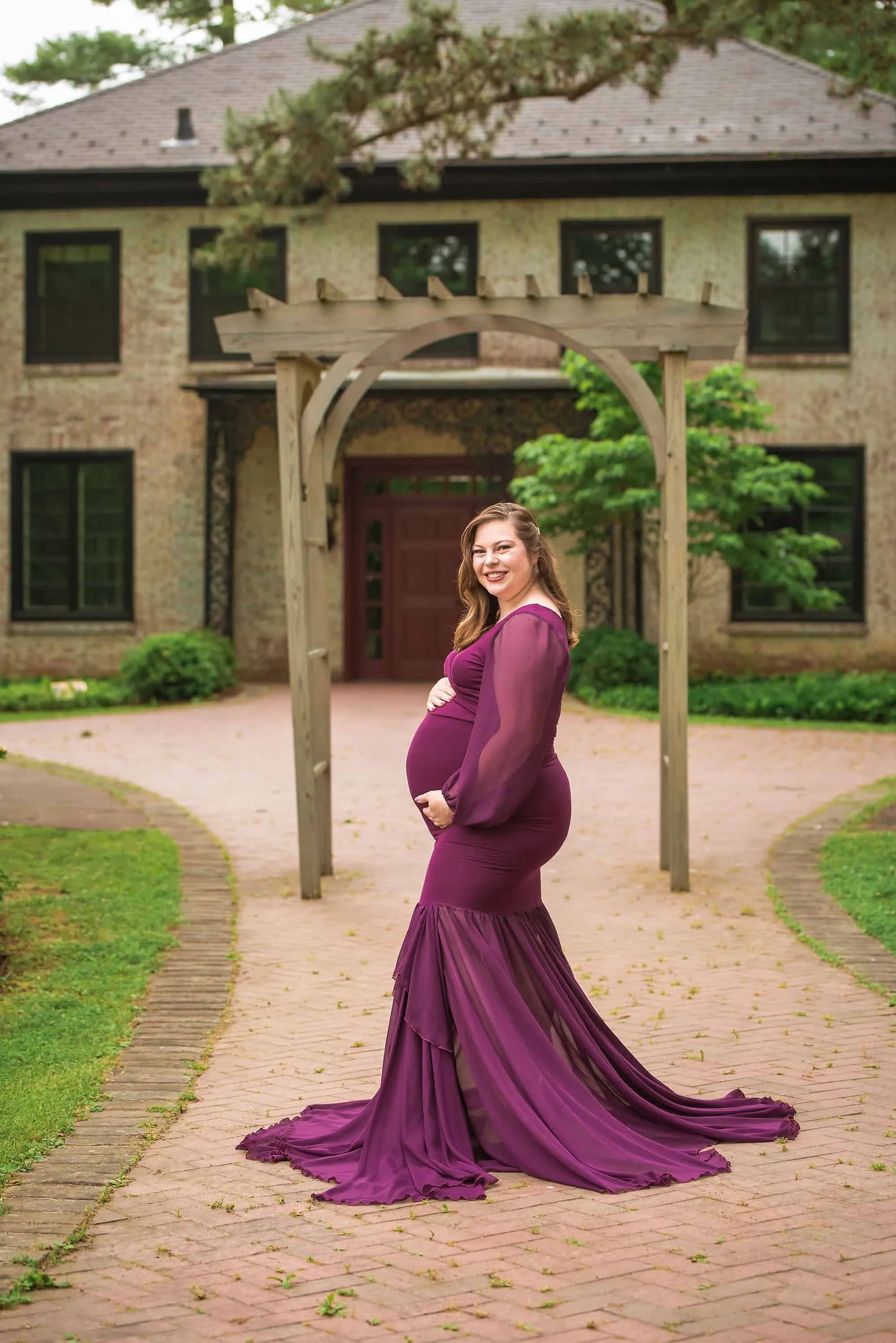 JC-2022-Maternity-038 copy.jpg
