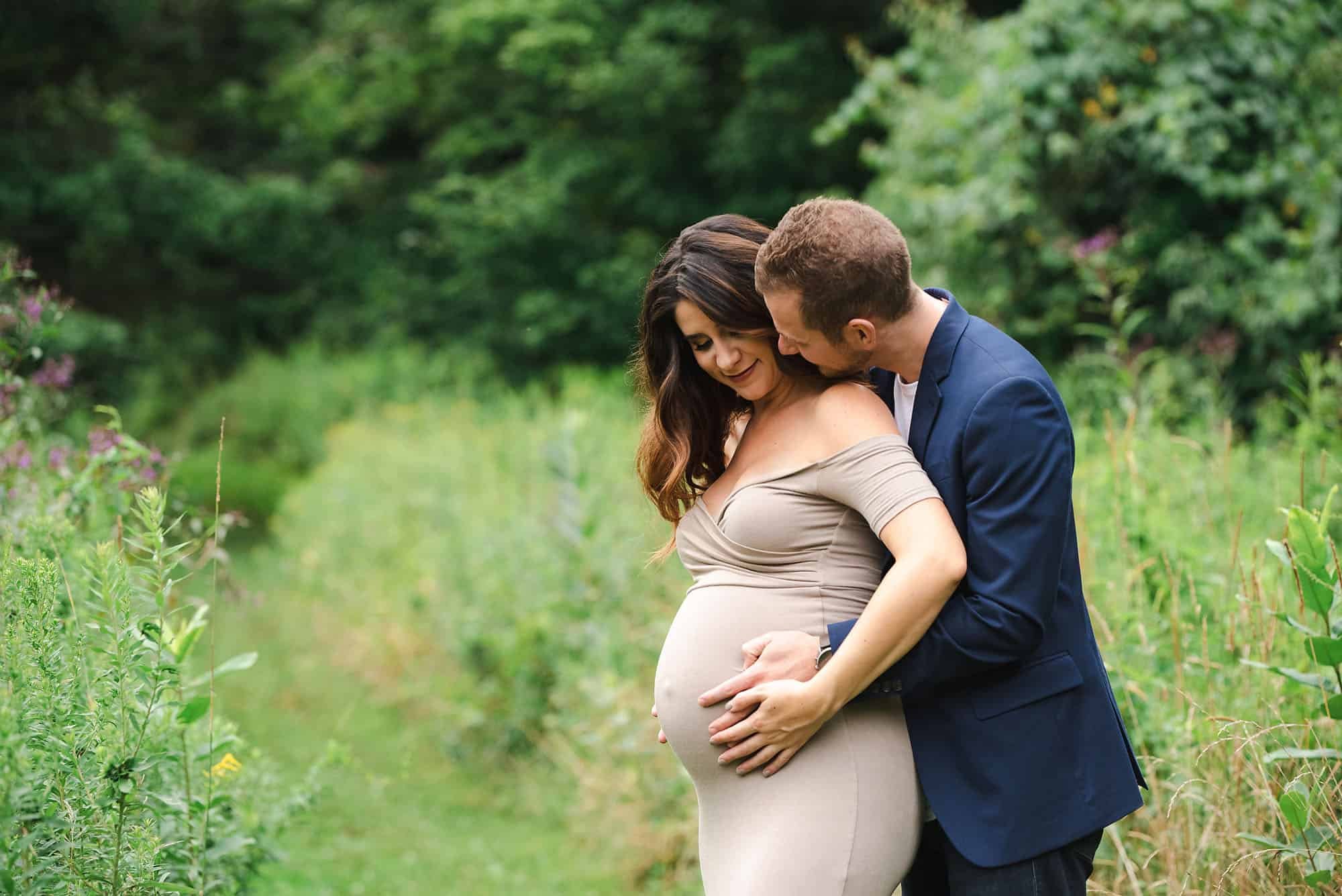 JB-2022-Maternity-03 copy.jpg