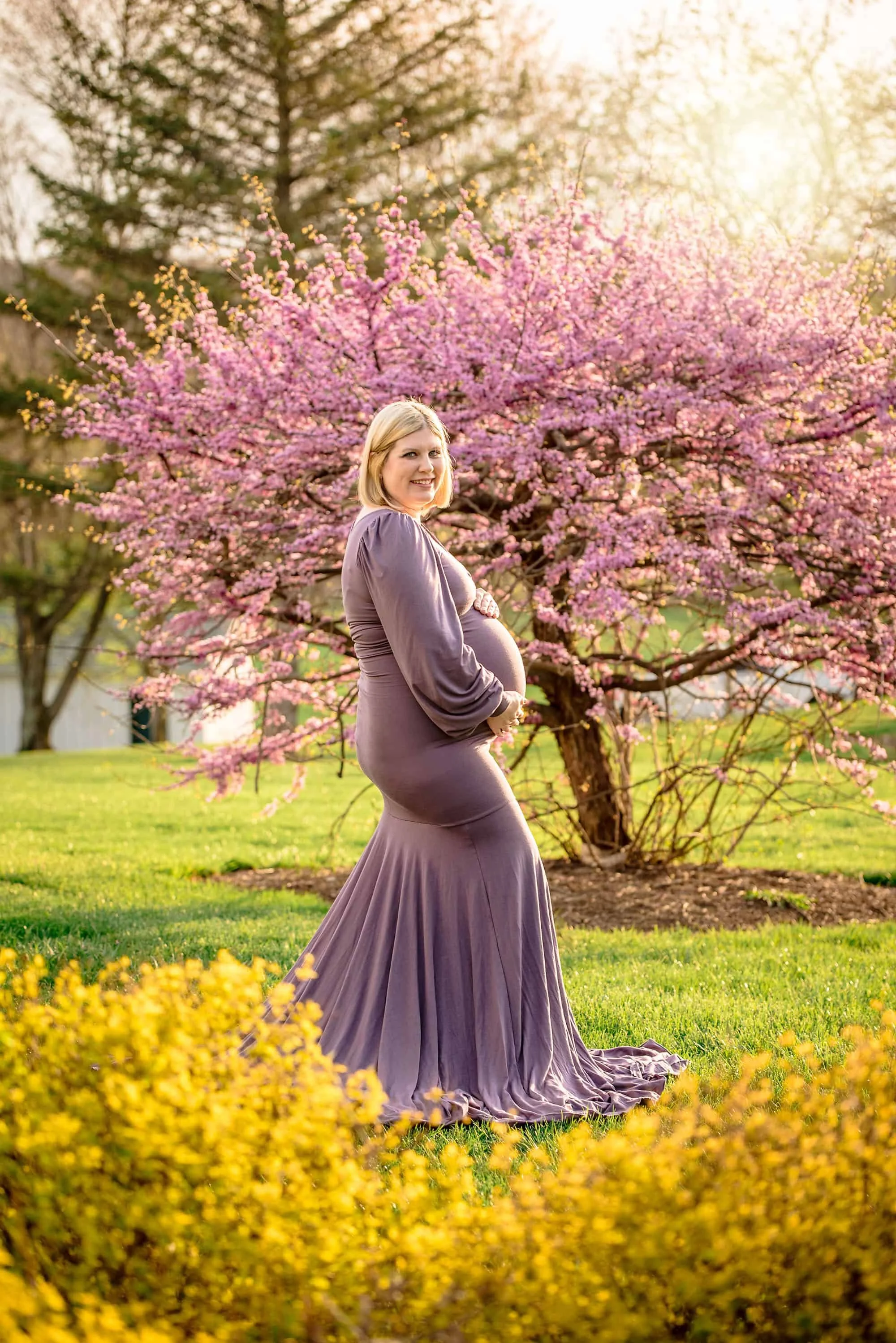 KR-2022-Maternity-20 copy.jpg