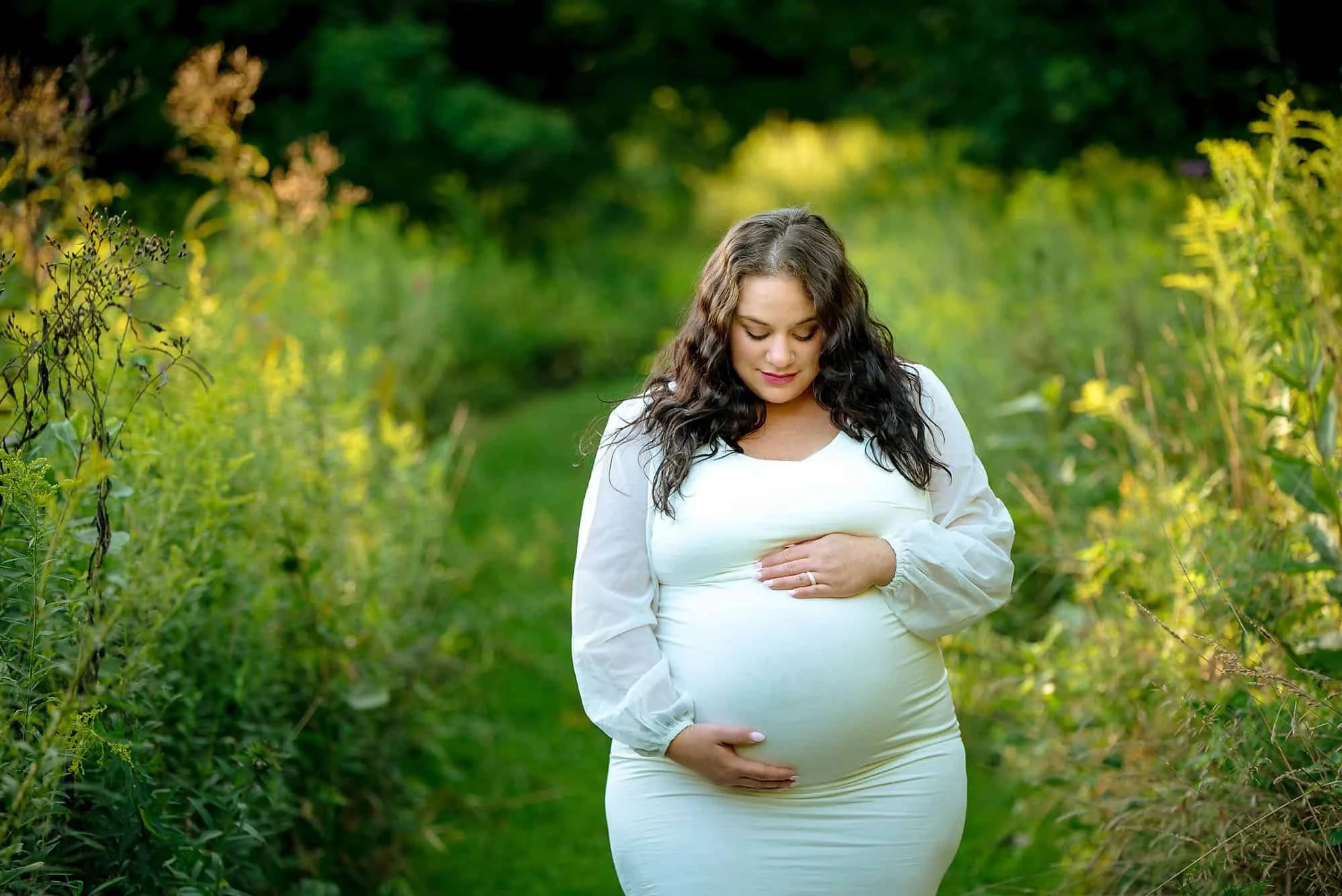 BF-2022-Maternity-07 copy.jpg