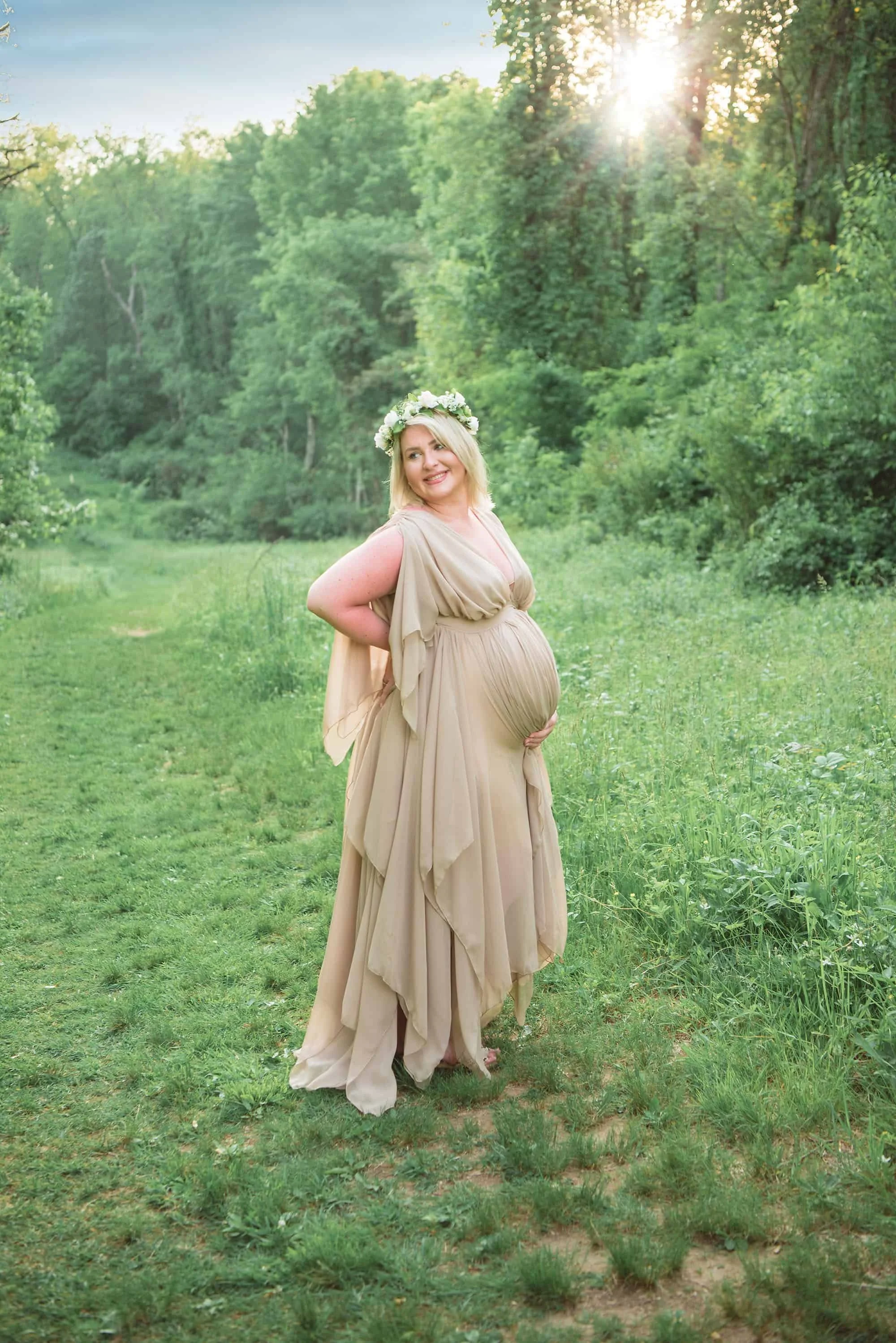 21-MS-Maternity-13 copy.jpg