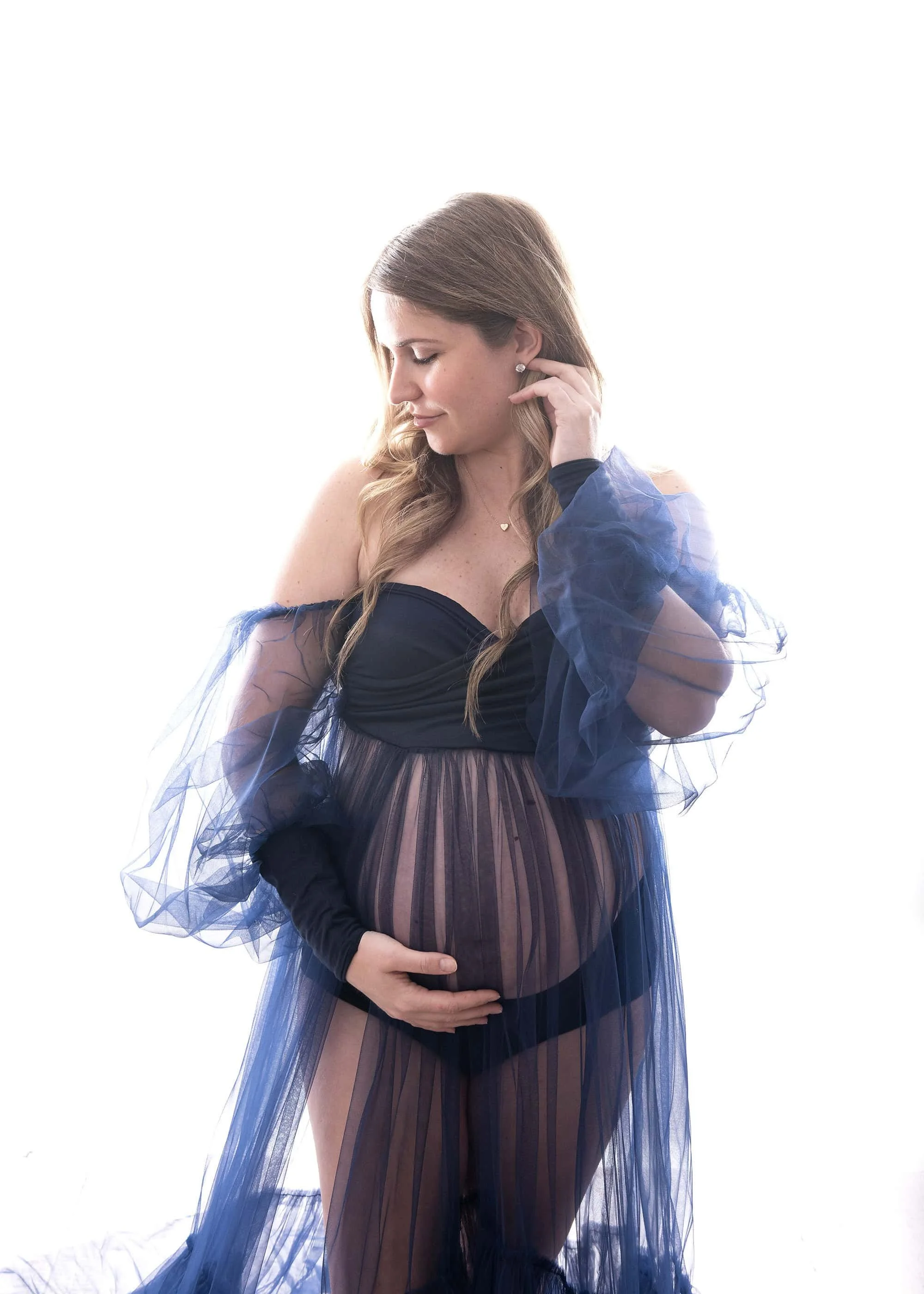 DCas-2026-Maternity-20 copy.jpg