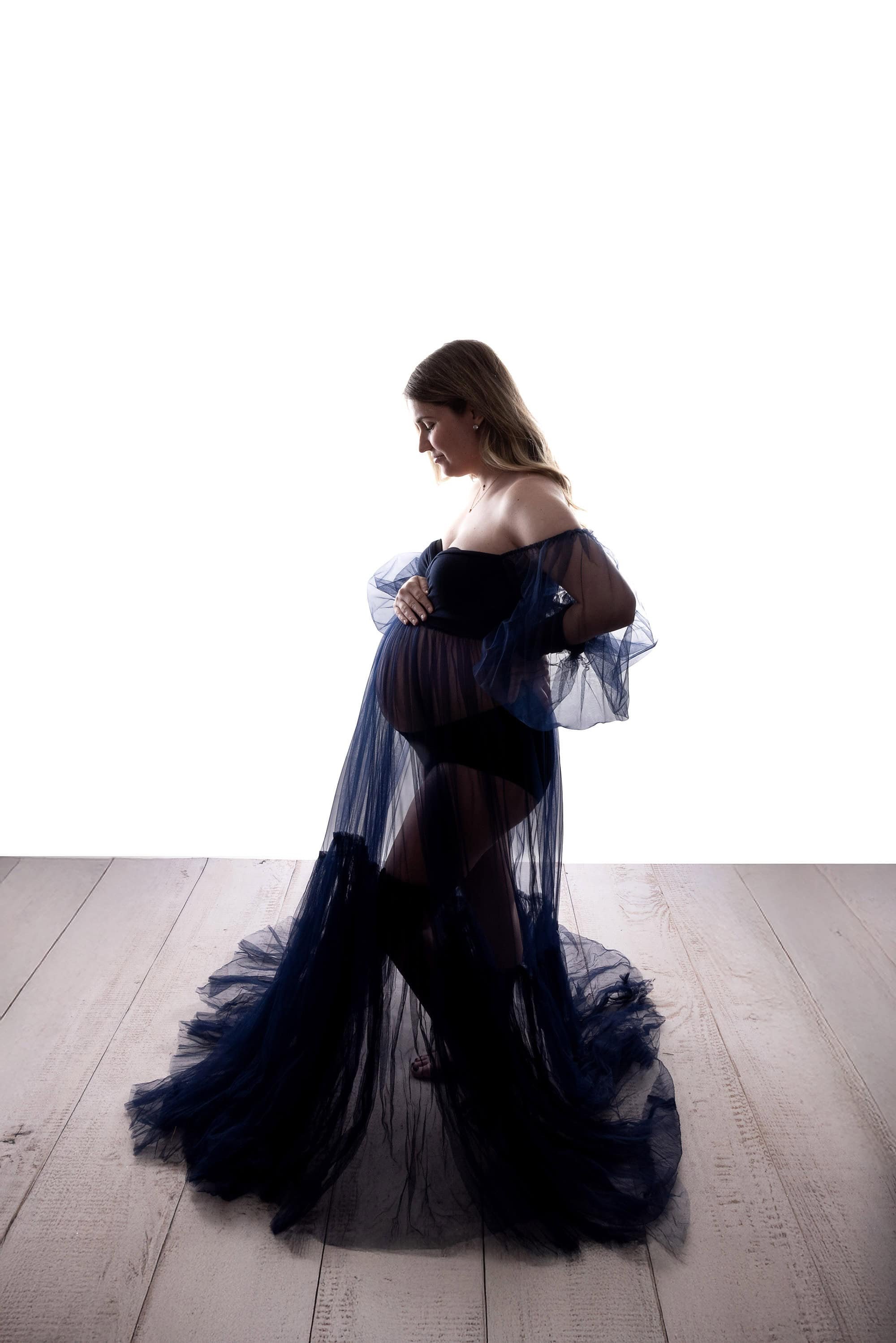 DCas-2026-Maternity-23 copy.jpg