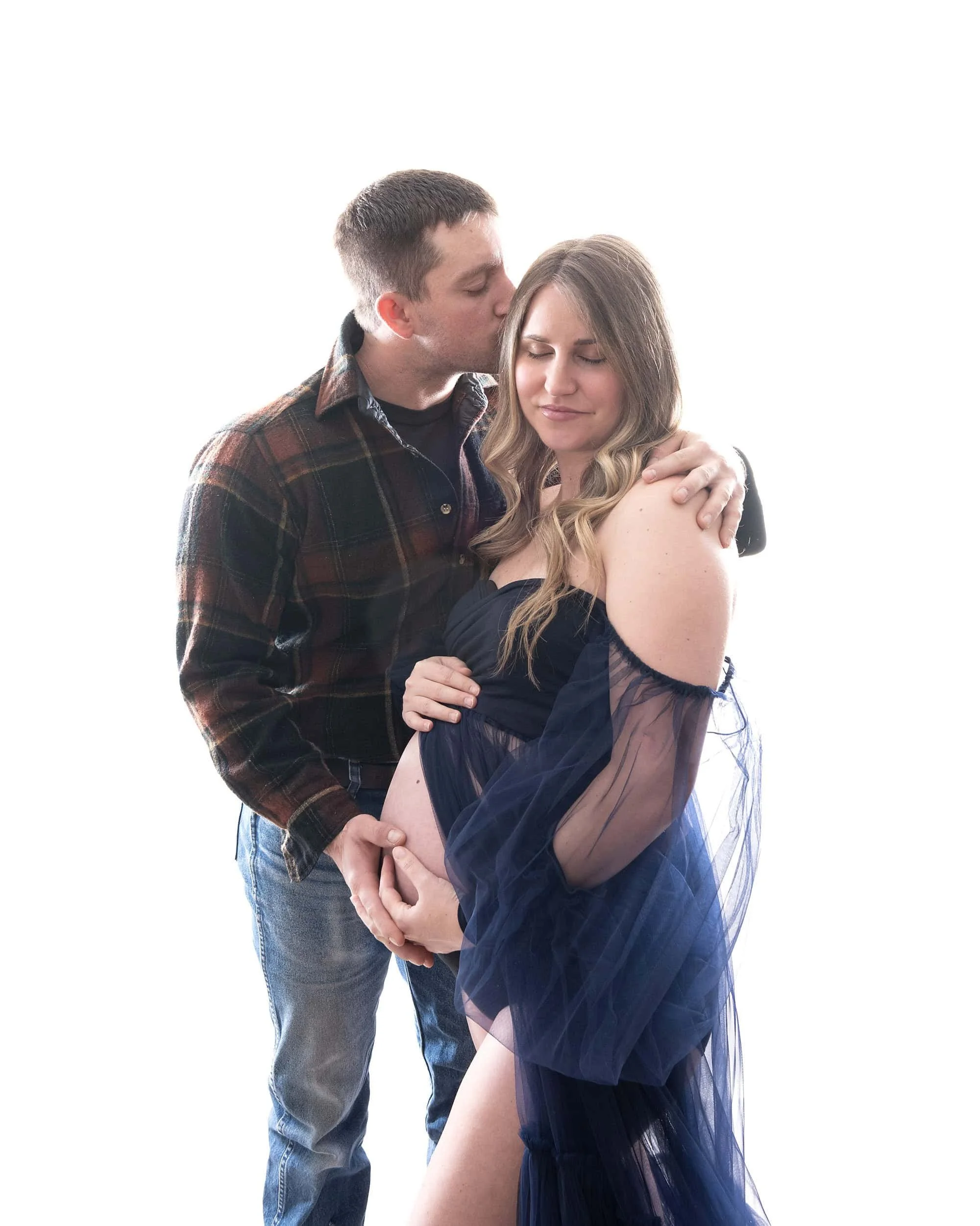 DCas-2026-Maternity-31 copy.jpg