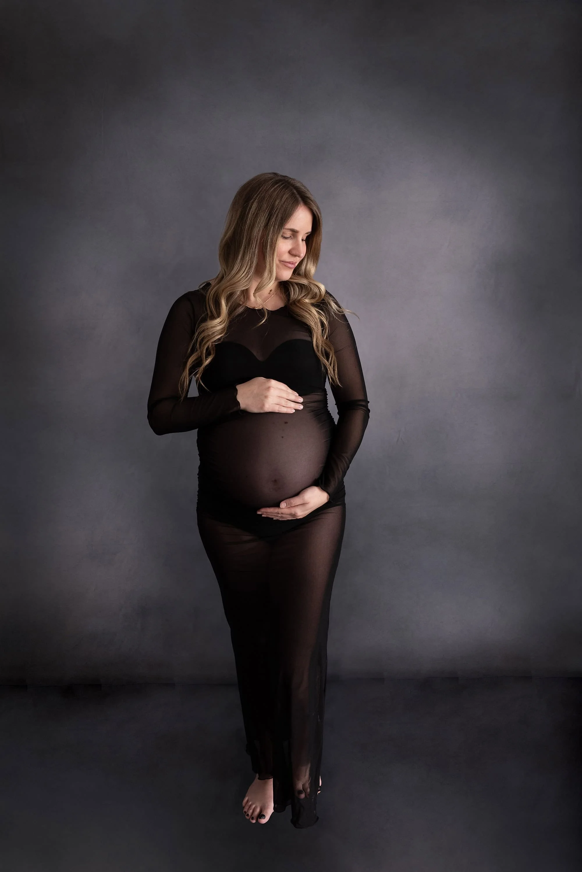 DCas-2026-Maternity-45 copy.jpg