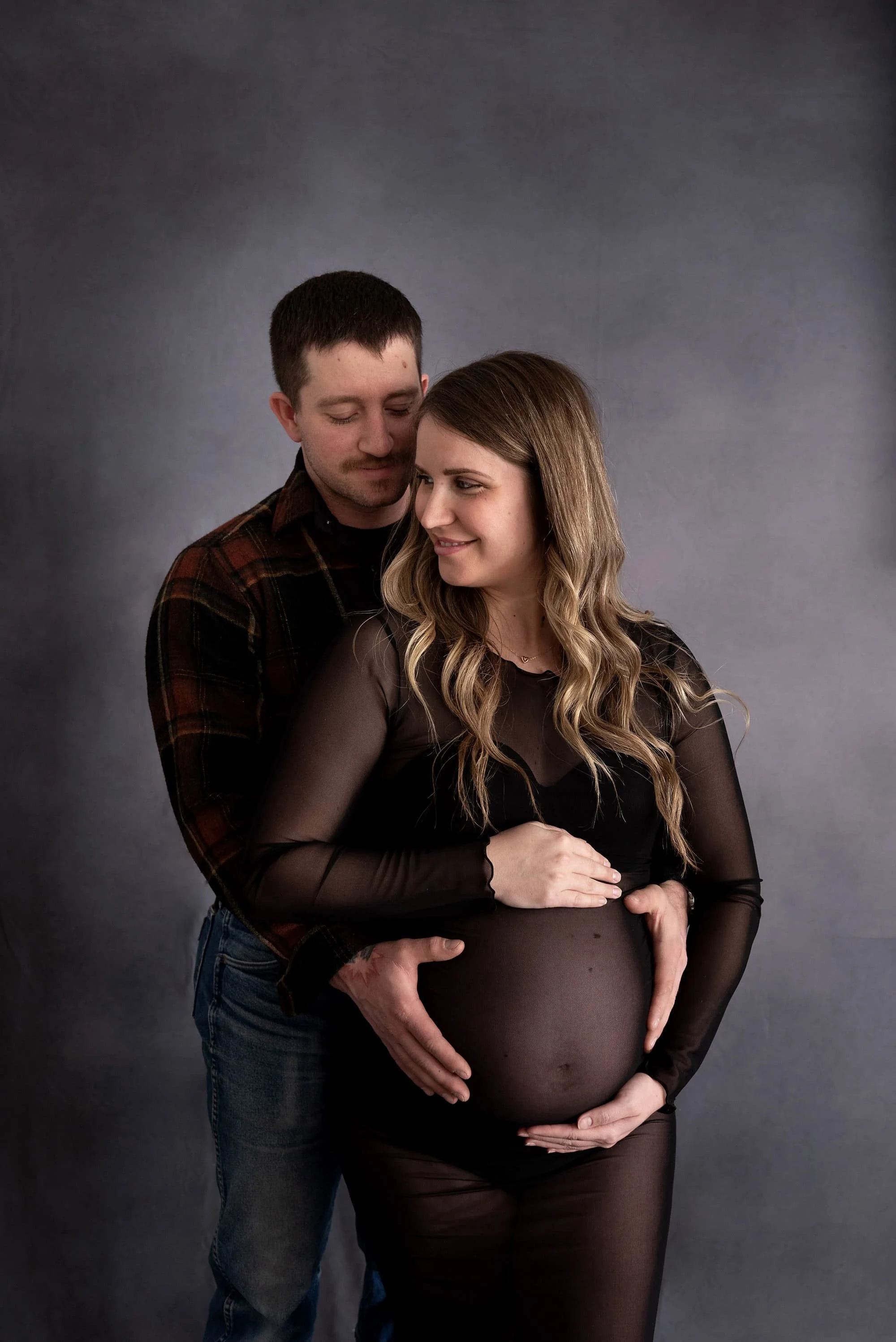 DCas-2026-Maternity-50 copy.jpg