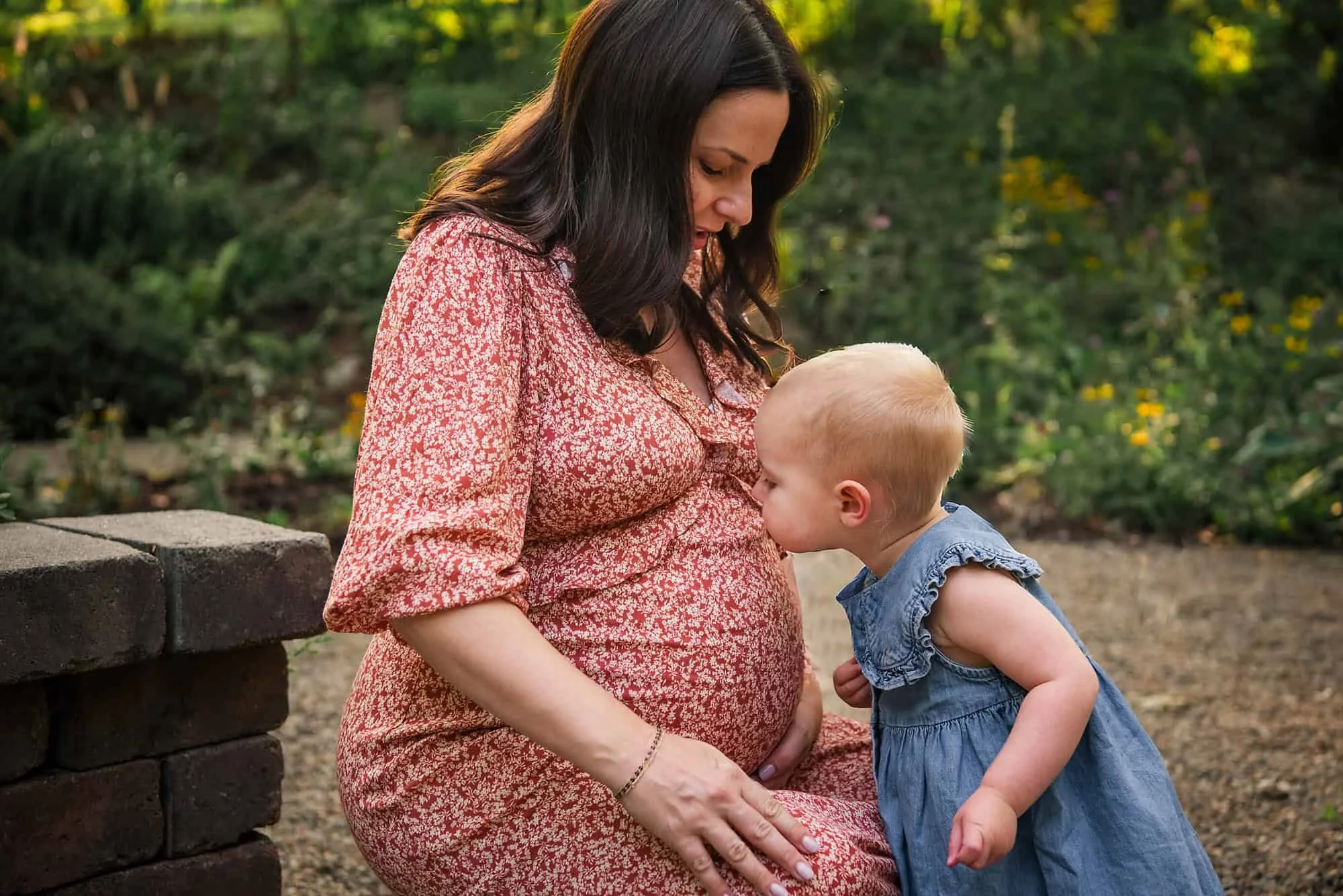 KLip-Maternity2025-20 copy.jpg