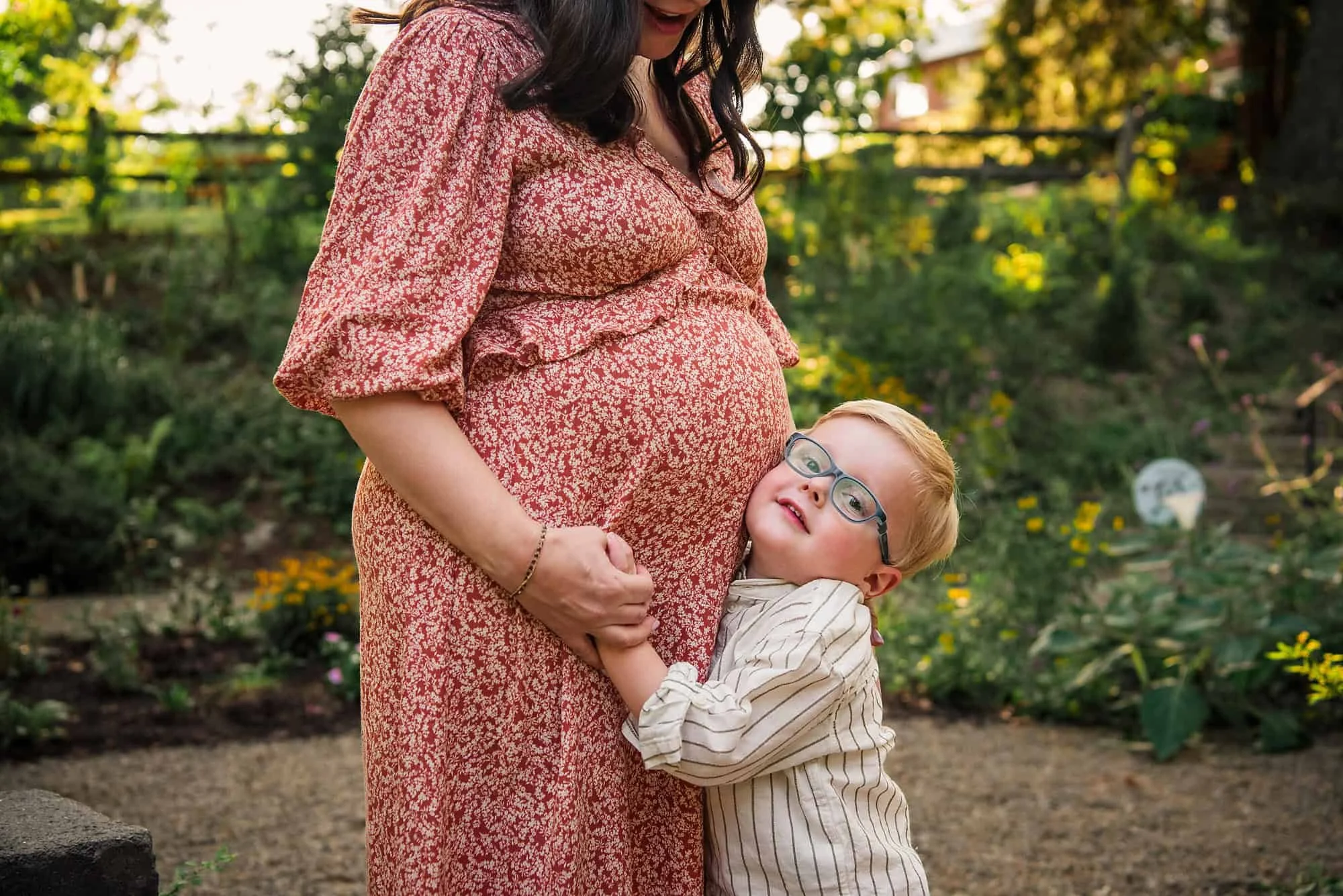 KLip-Maternity2025-24 copy.jpg