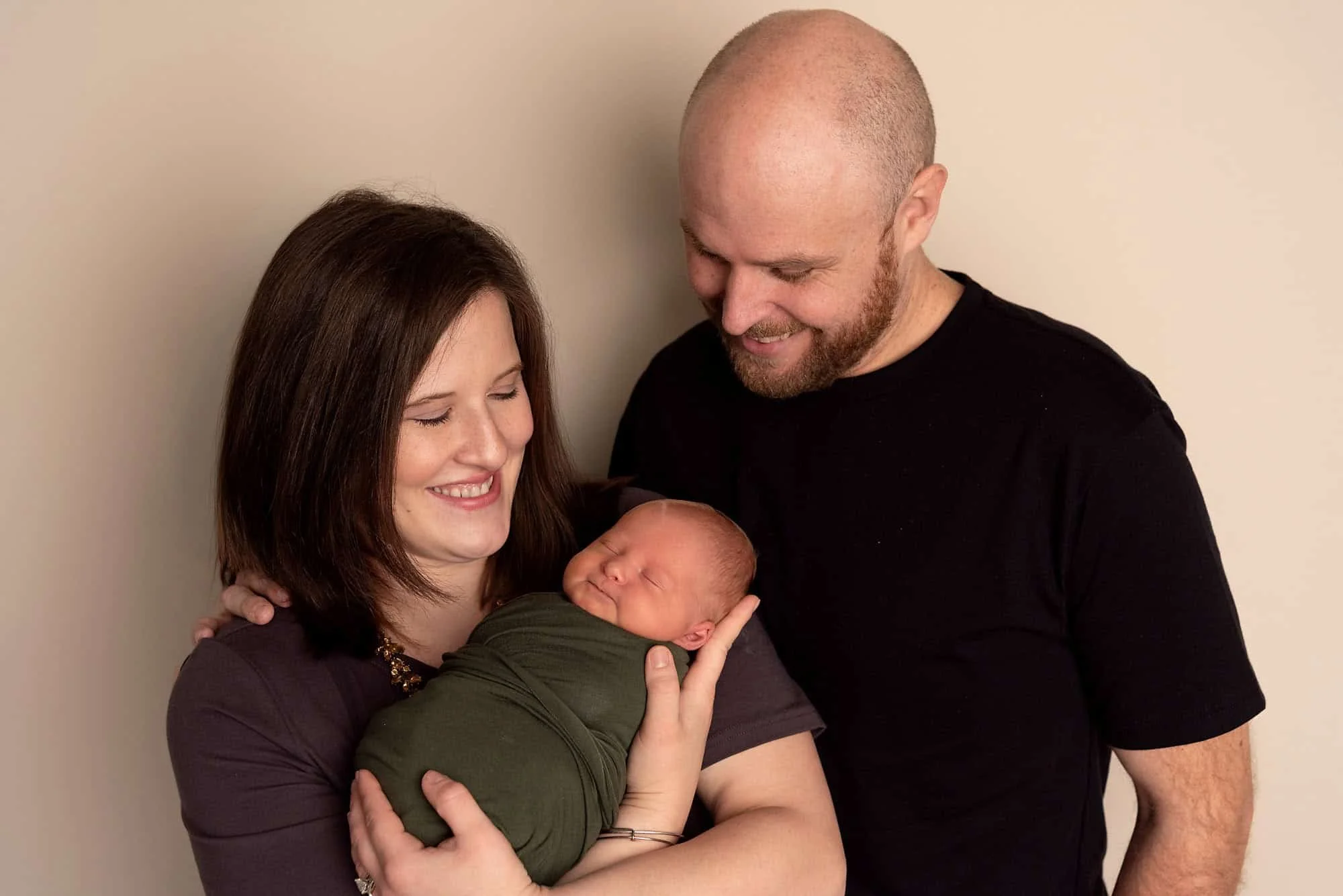 TKal-2026-Newborn-26 copy.jpg