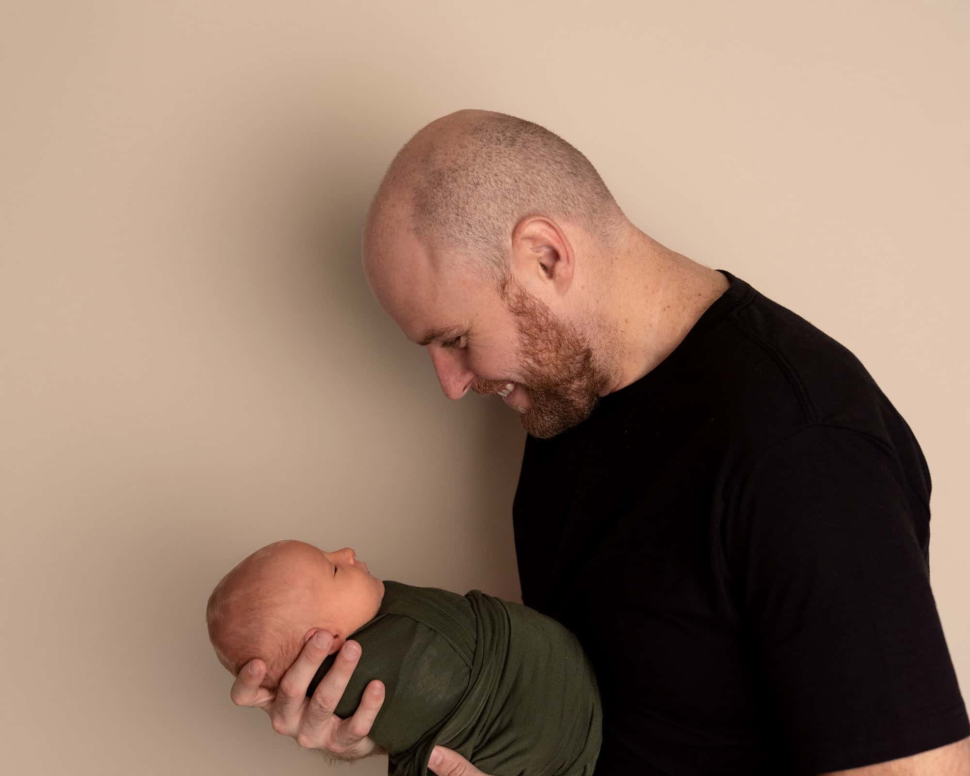 TKal-2026-Newborn-28 copy.jpg