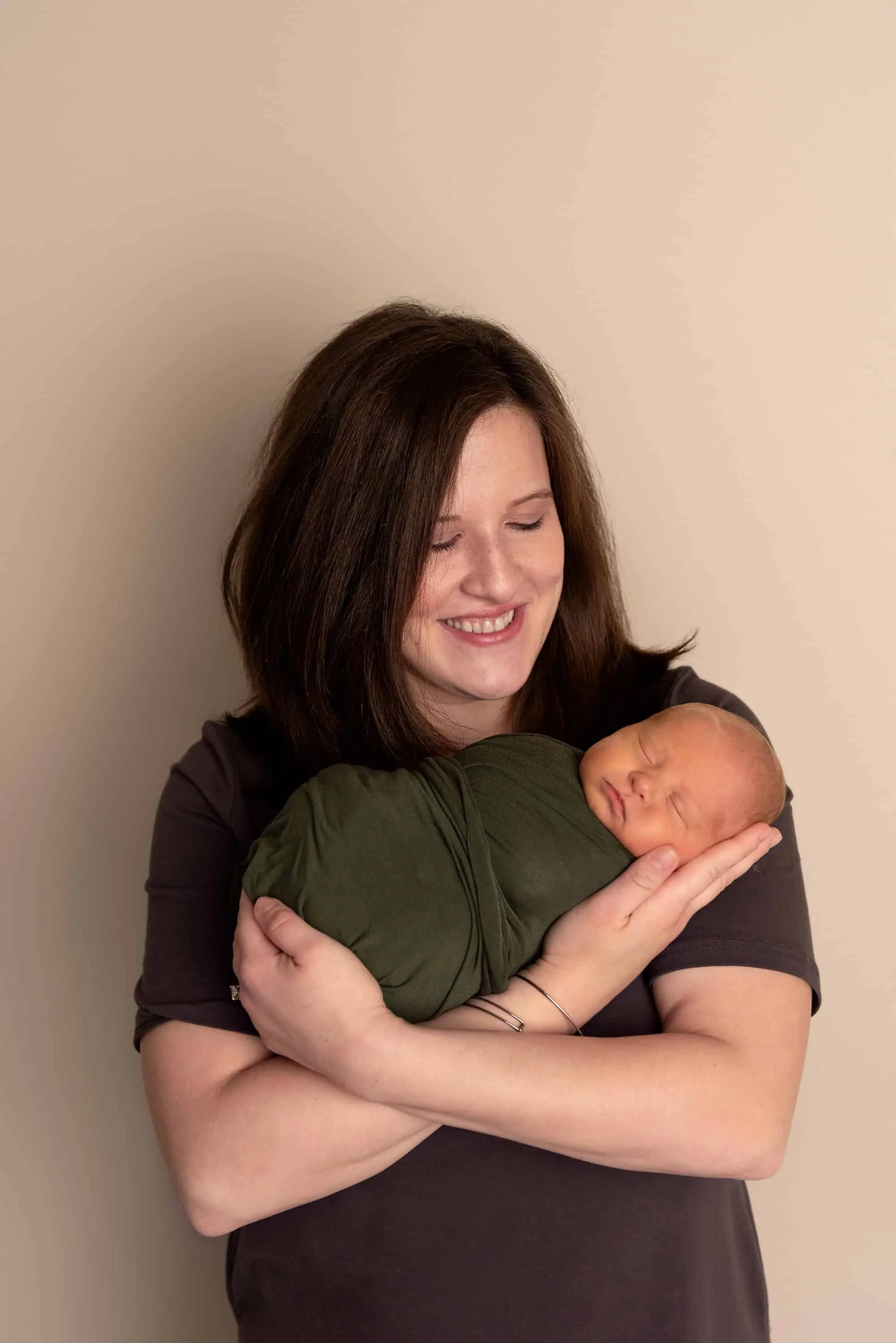 TKal-2026-Newborn-31 copy.jpg