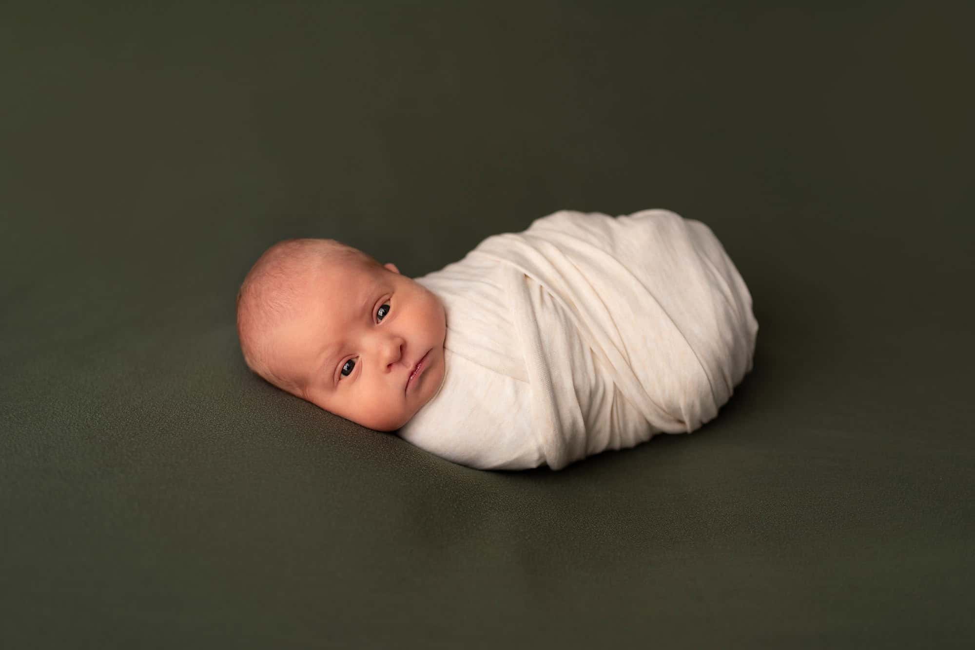 TKal-2026-Newborn-34 copy.jpg