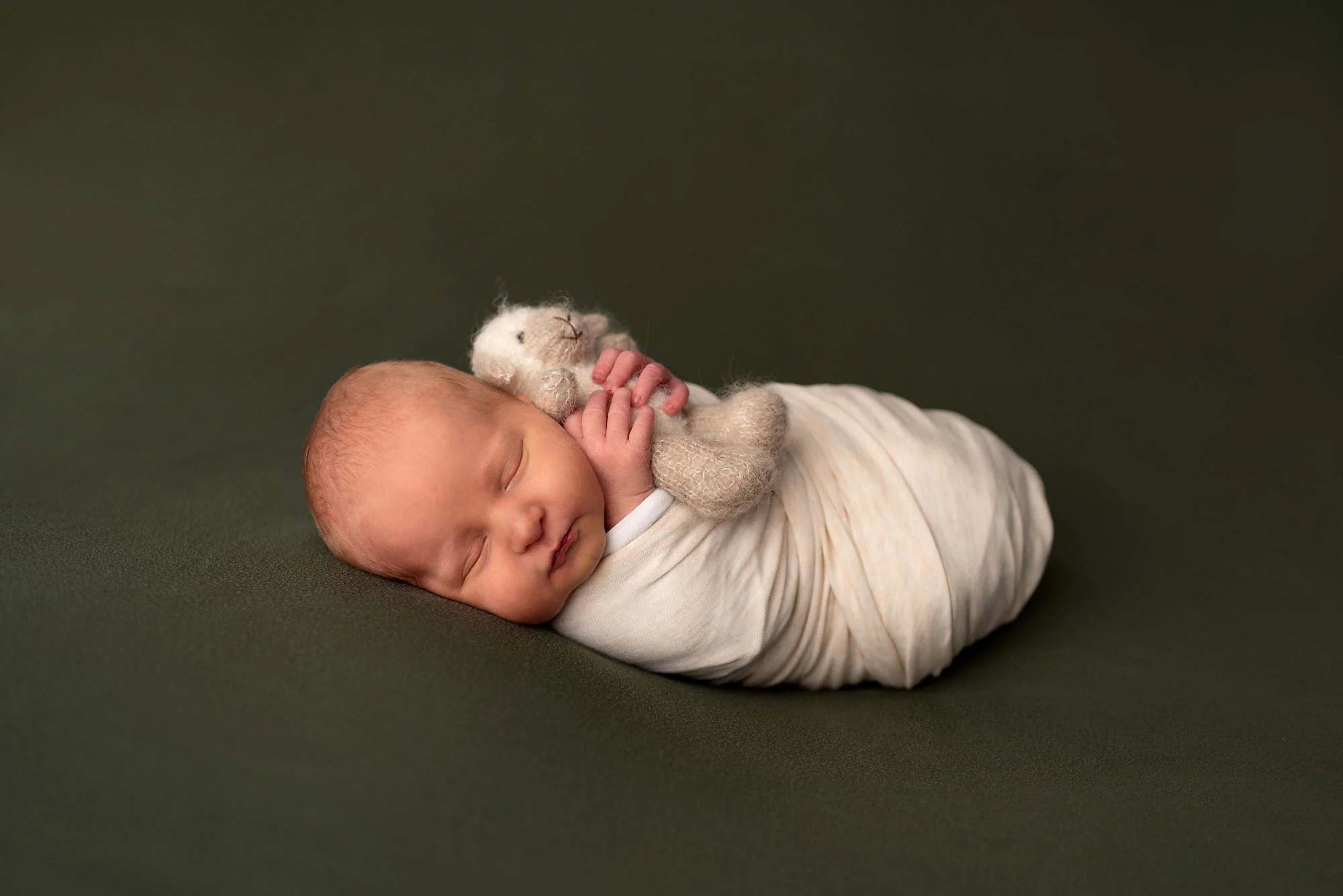 TKal-2026-Newborn-45 copy.jpg