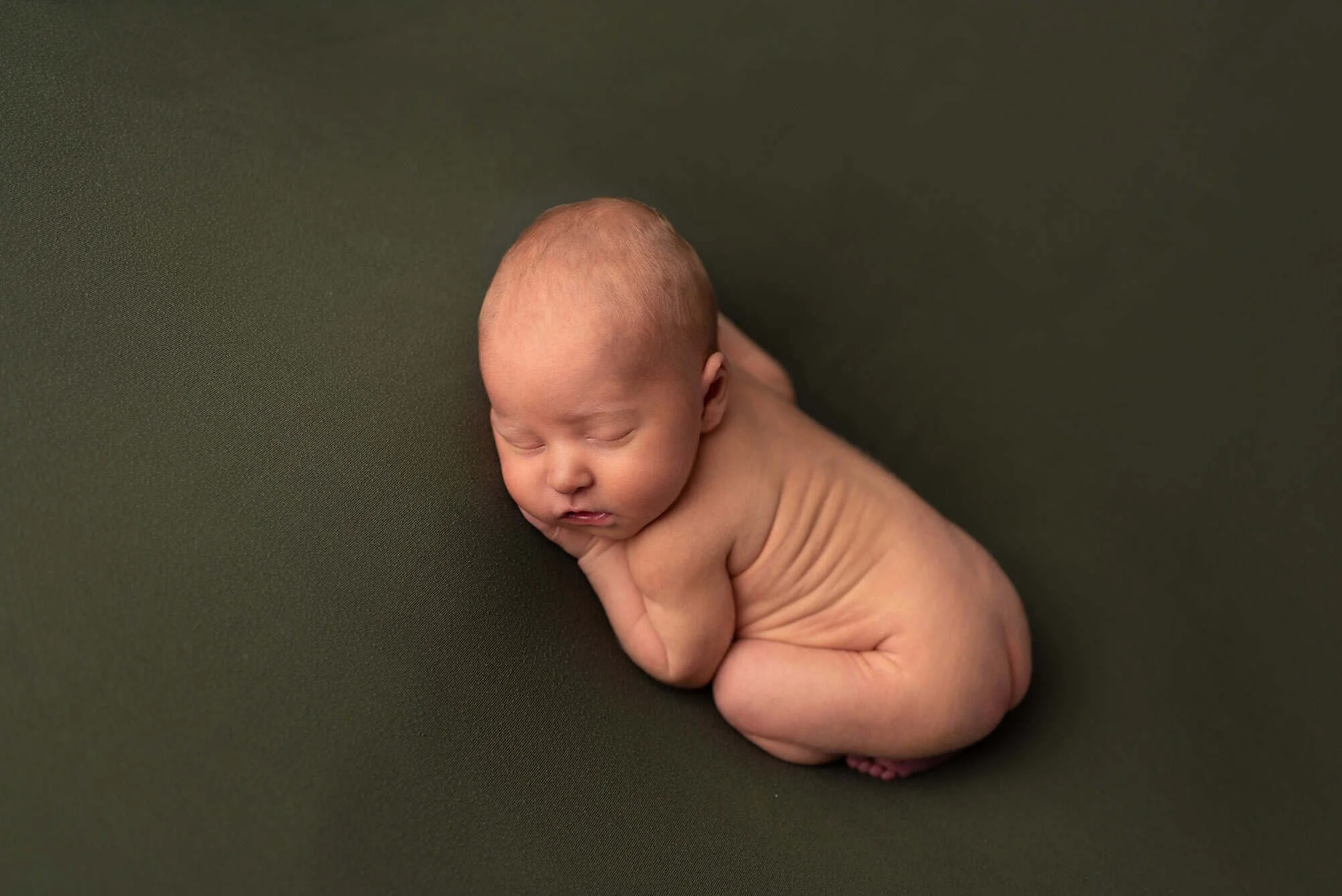 TKal-2026-Newborn-47 copy.jpg