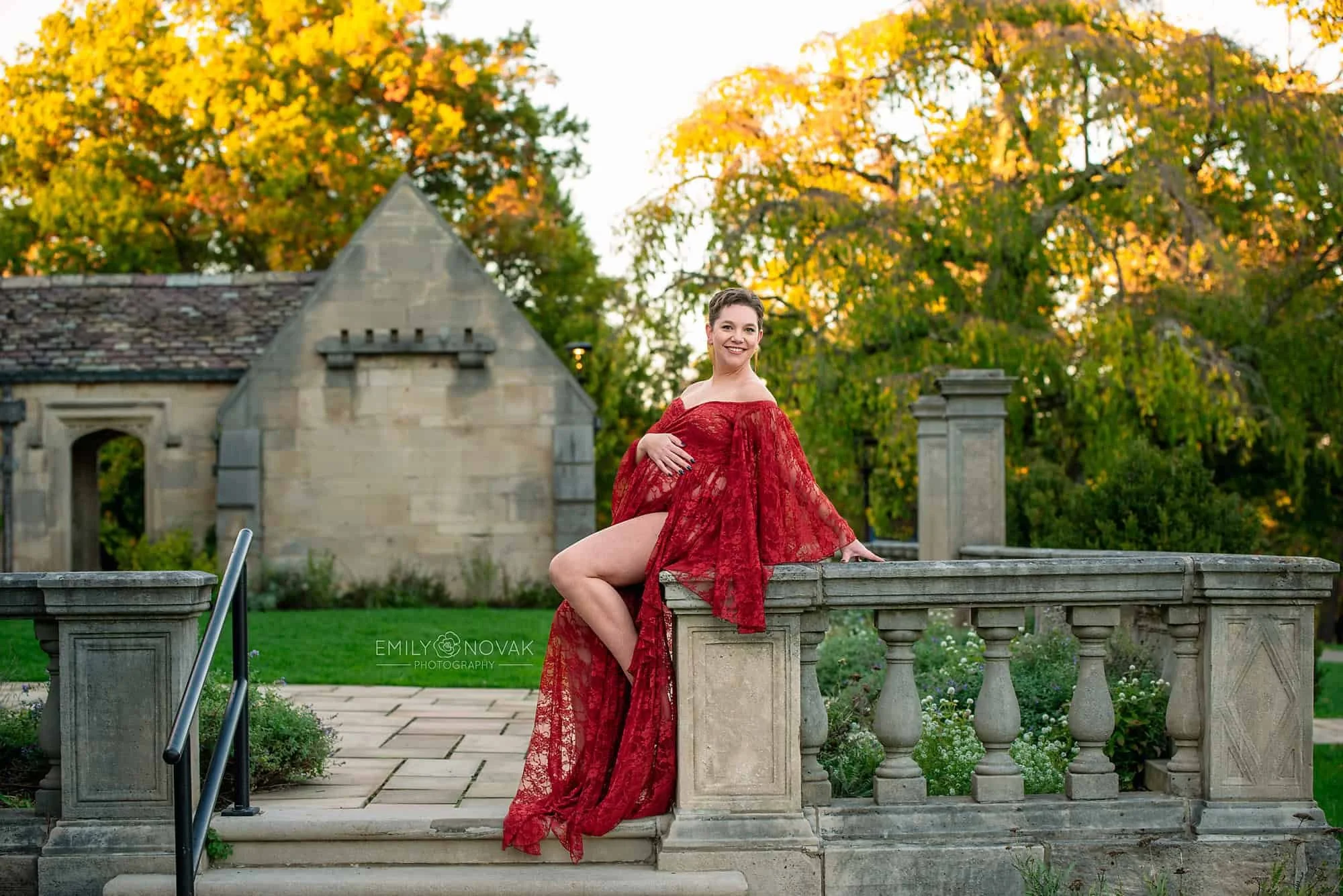 KElam-Maternity2025-30 copy.jpg