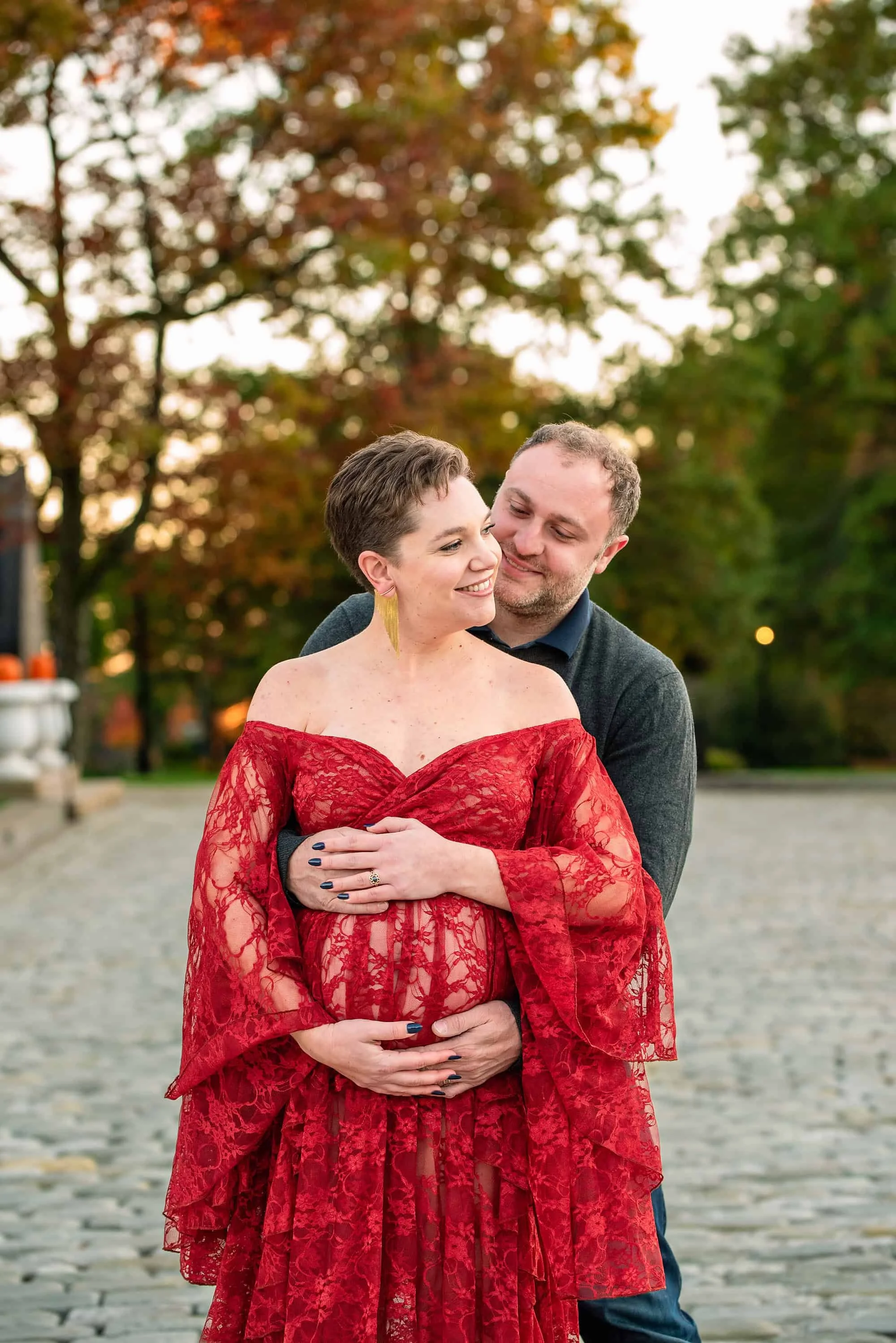 KElam-Maternity2025-54 copy.jpg