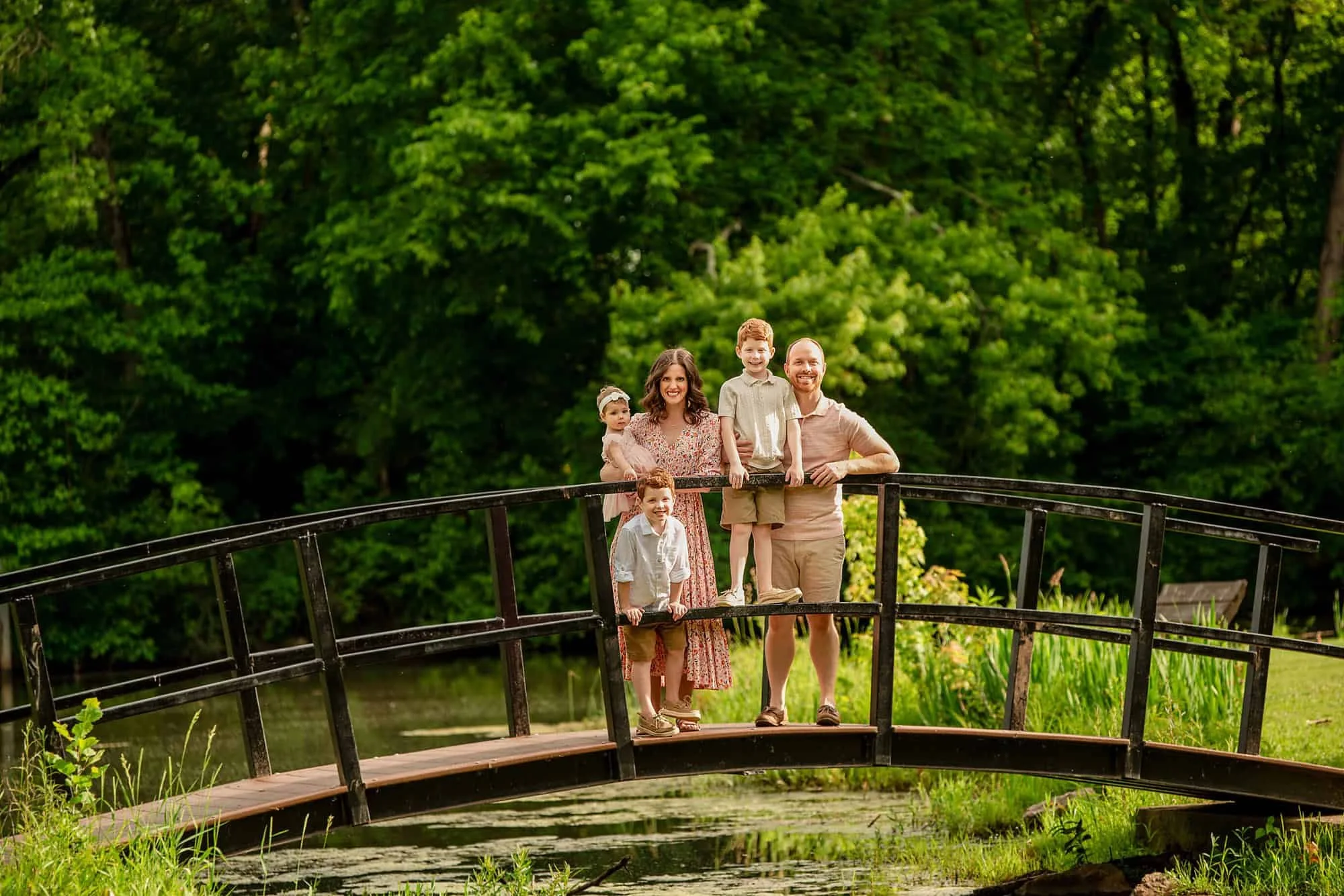 SRos-2026-FamilyPortraits-30 copy.jpg