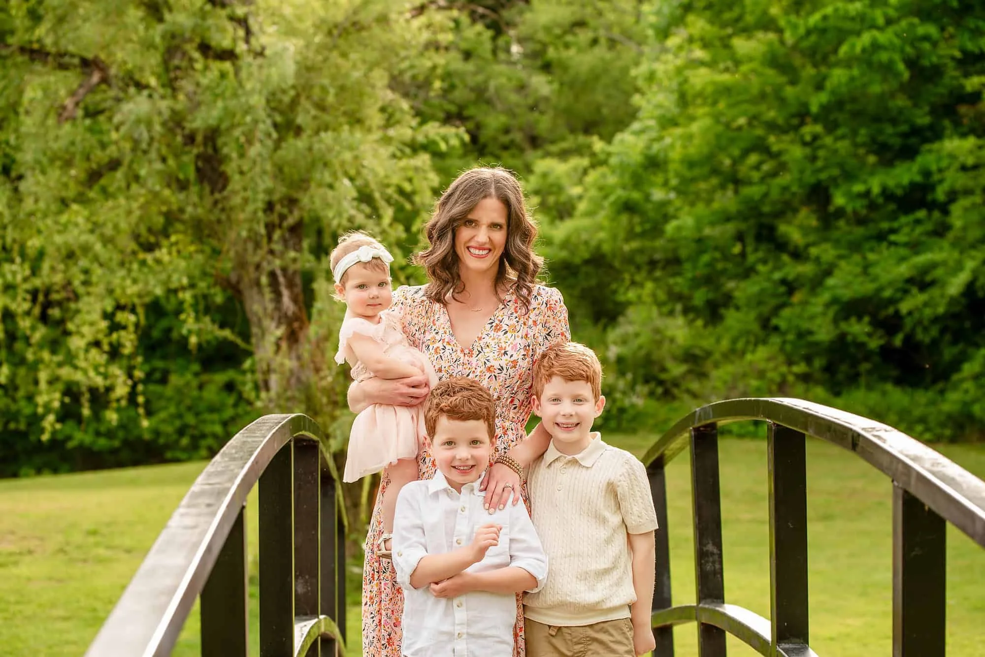 SRos-2026-FamilyPortraits-39 copy.jpg