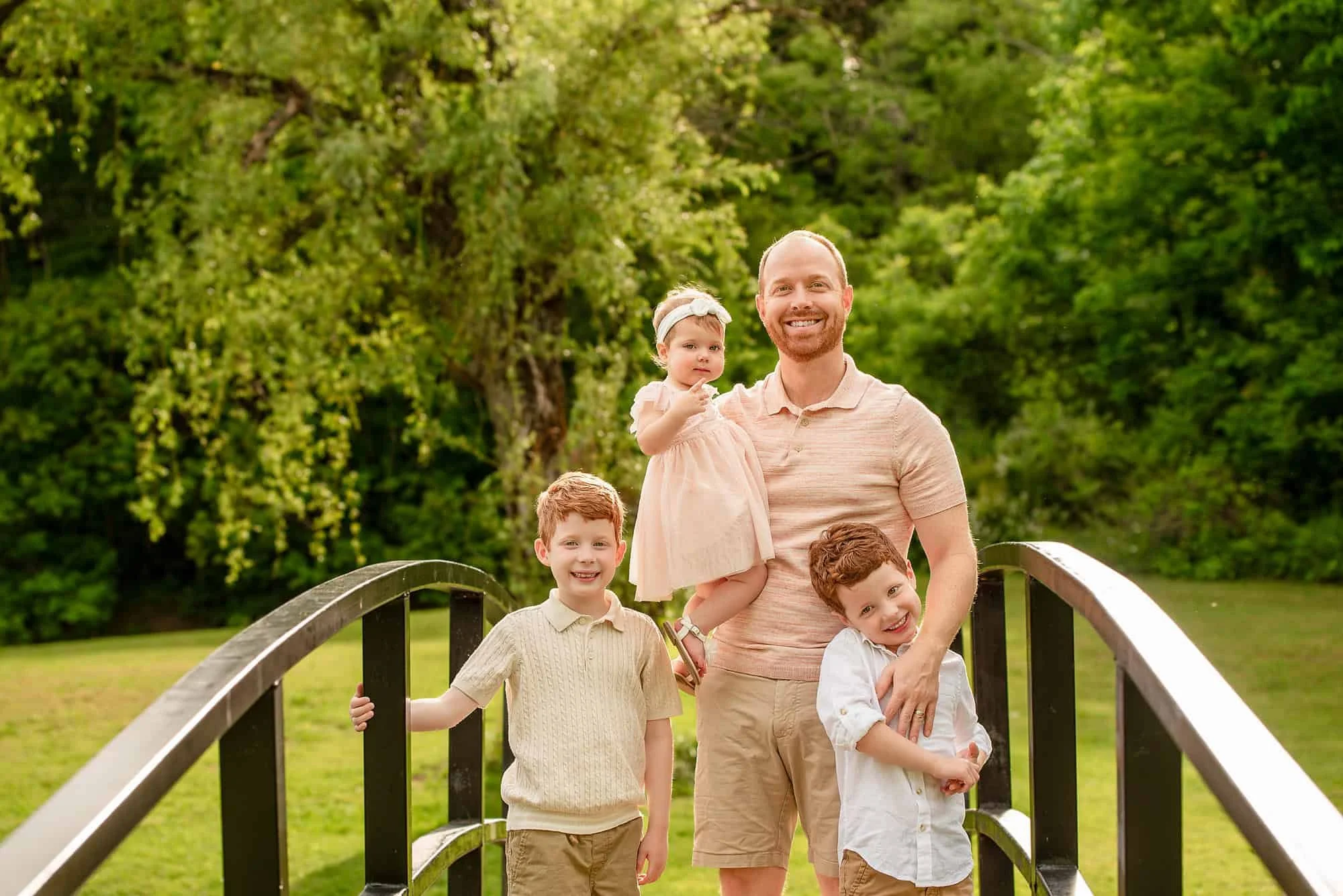 SRos-2026-FamilyPortraits-41 copy.jpg