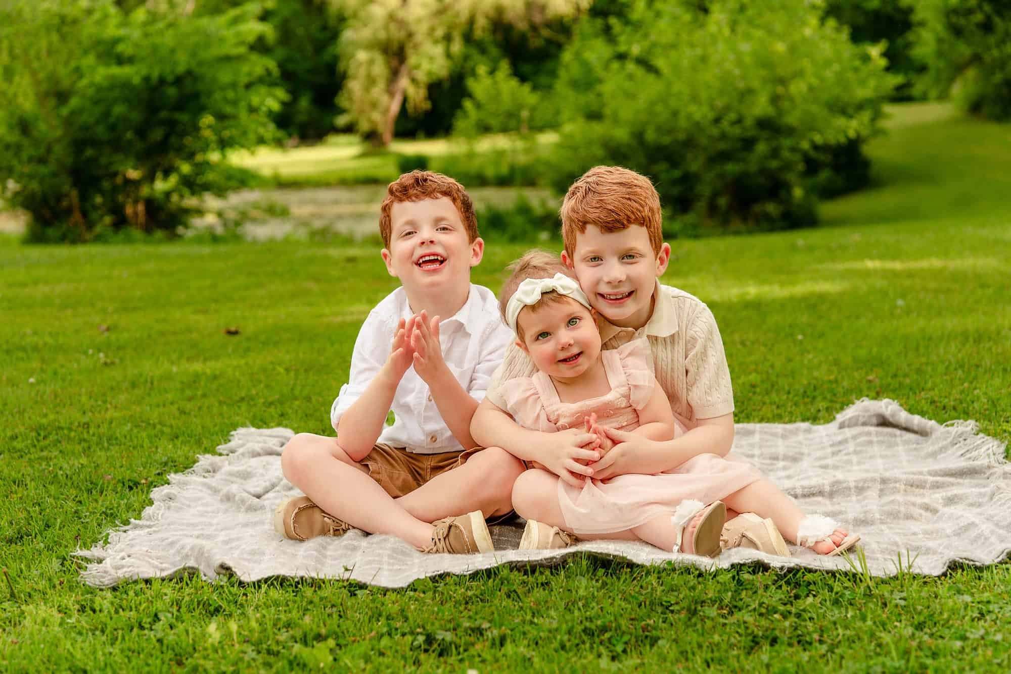 SRos-2026-FamilyPortraits-67 copy.jpg