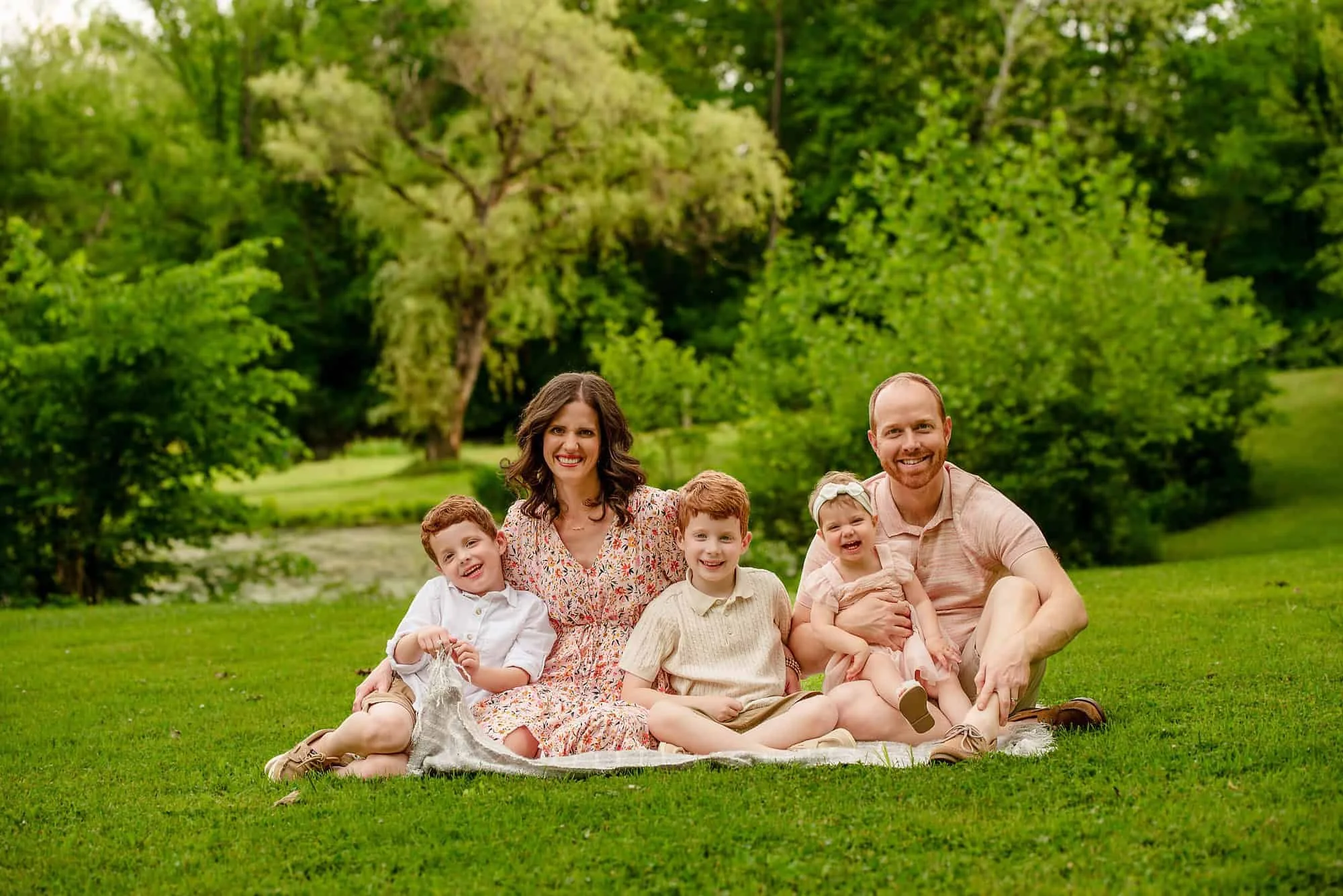 SRos-2026-FamilyPortraits-64 copy.jpg
