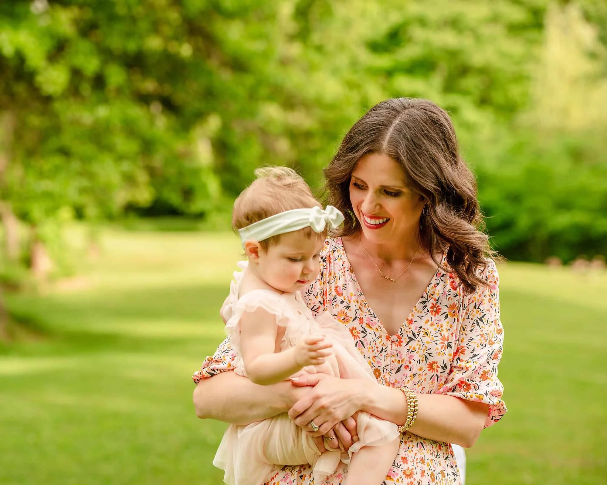 SRos-2026-FamilyPortraits-71 copy.jpg
