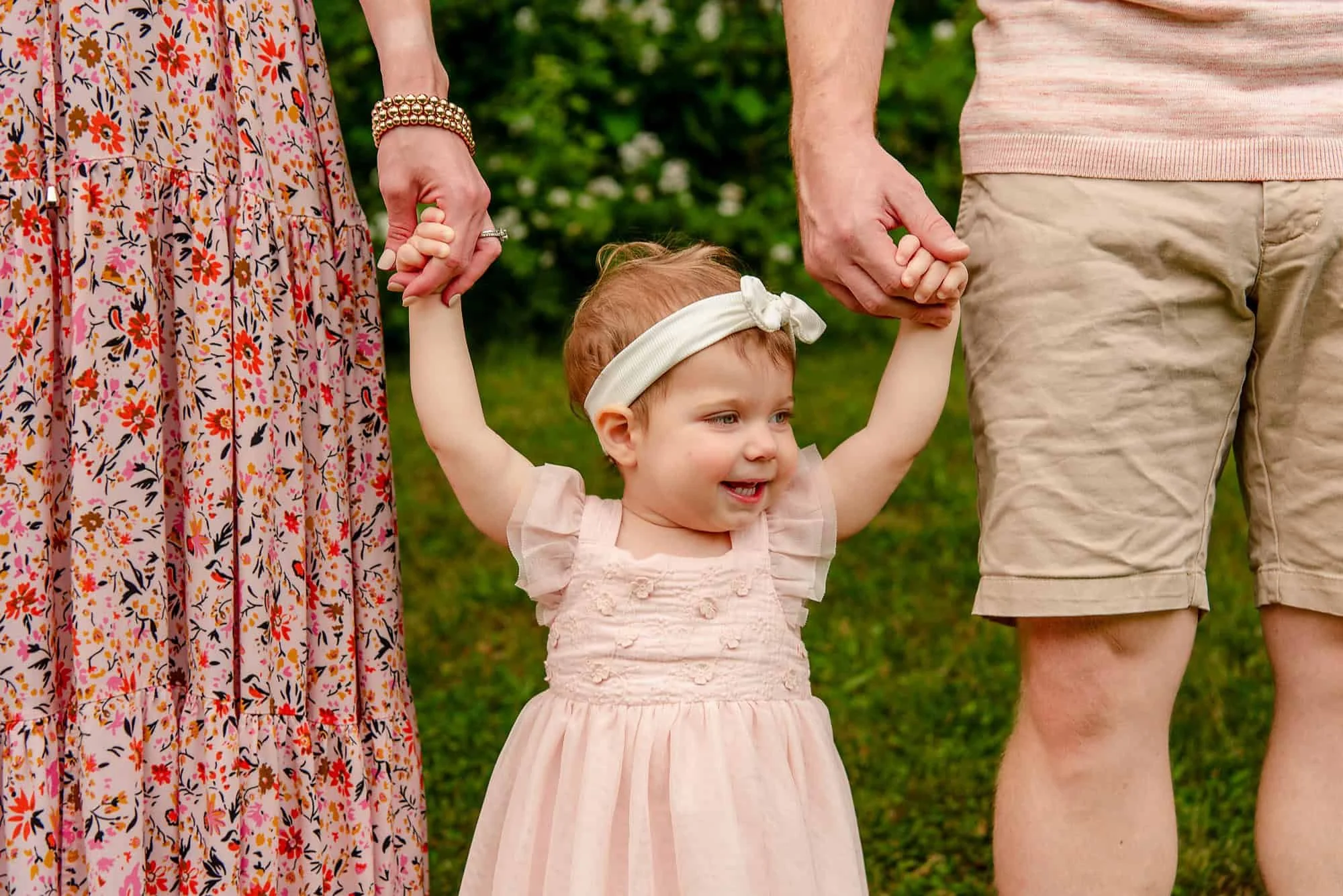 SRos-2026-FamilyPortraits-78 copy.jpg