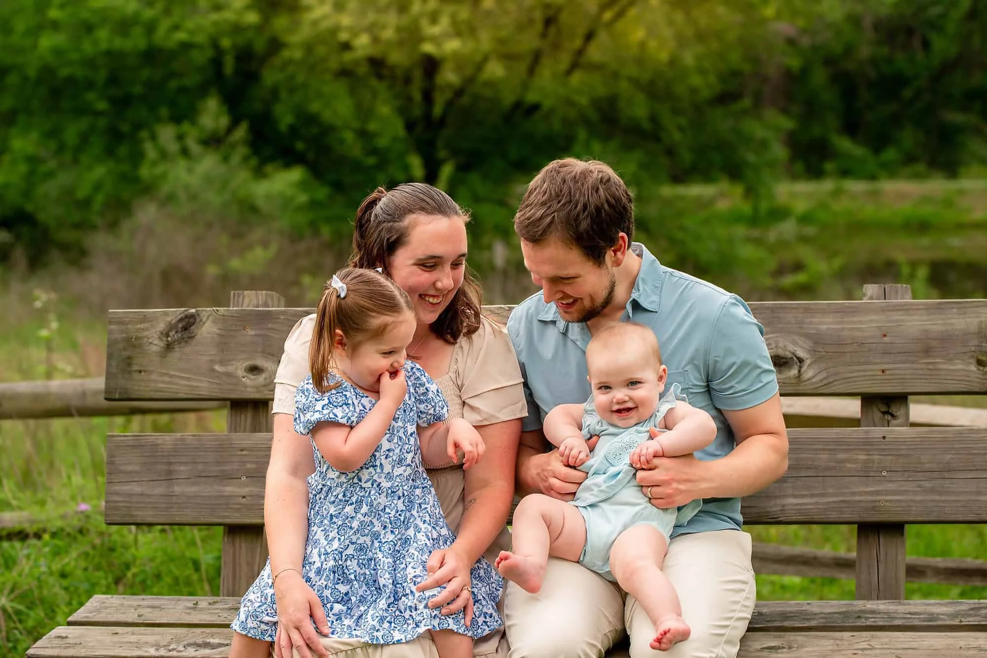 TNyp-2026-FamilyPortraits-29 copy.jpg