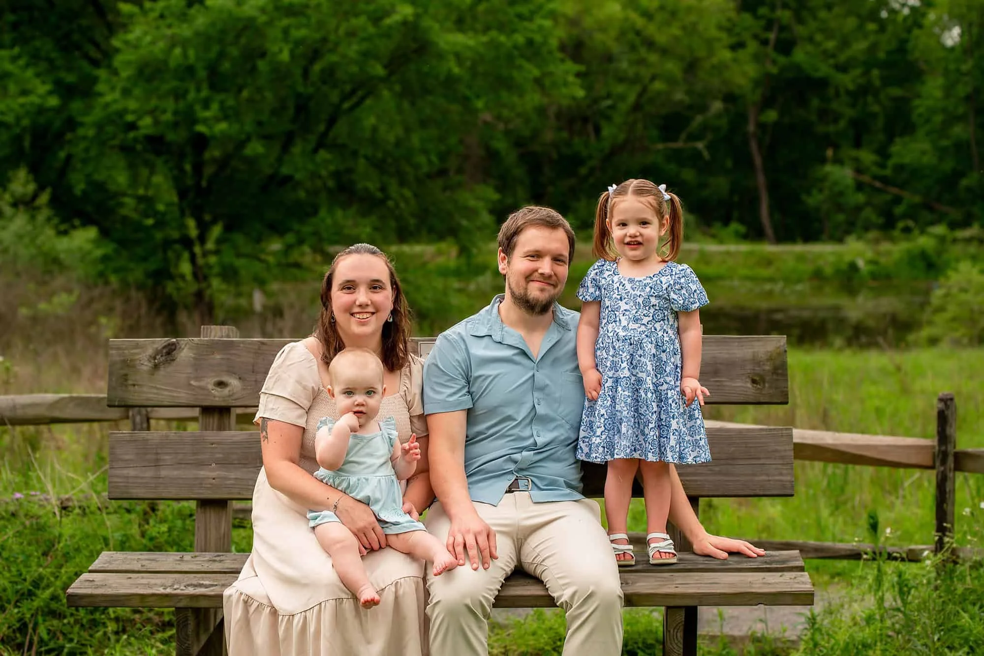 TNyp-2026-FamilyPortraits-34 copy.jpg