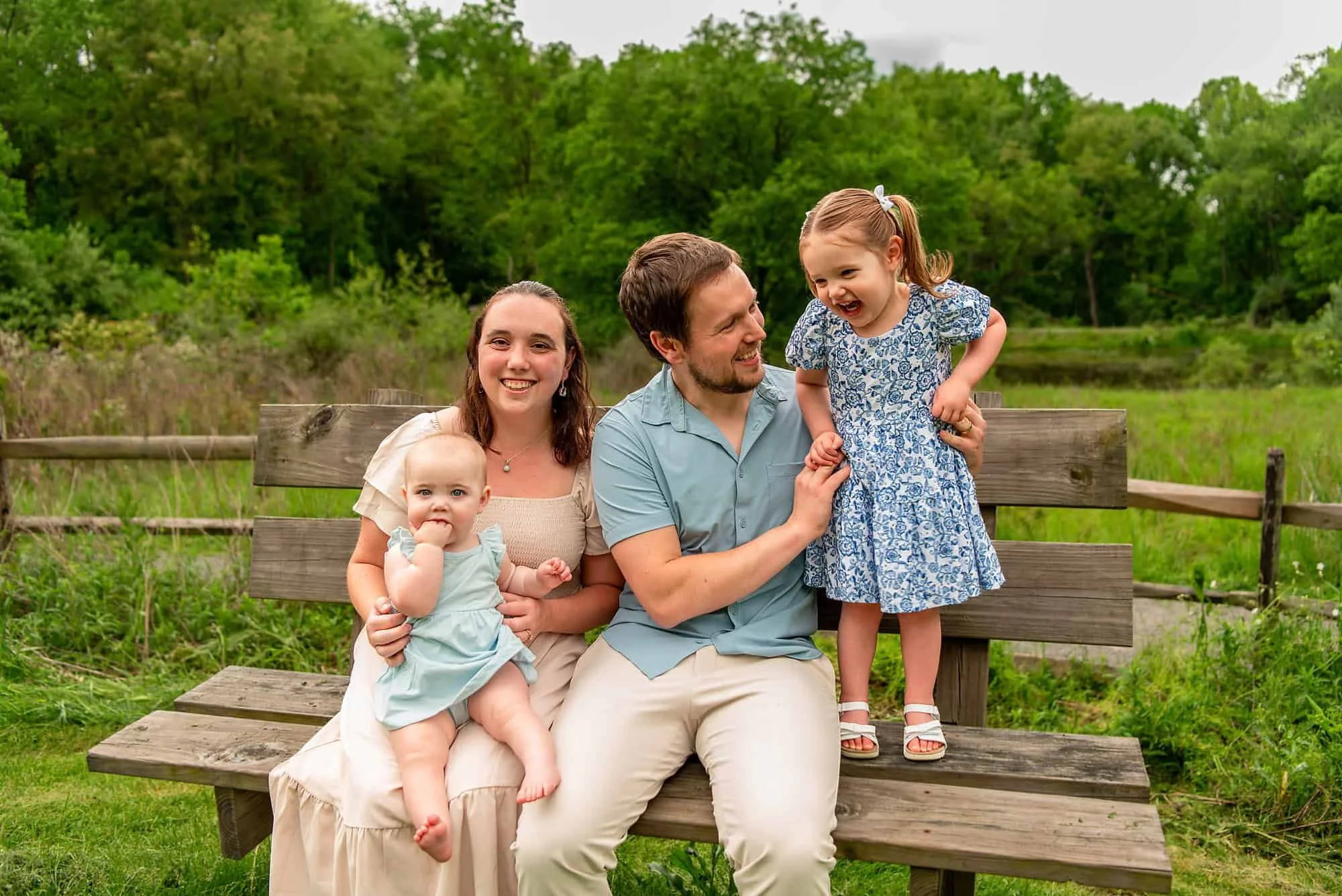 TNyp-2026-FamilyPortraits-36 copy.jpg