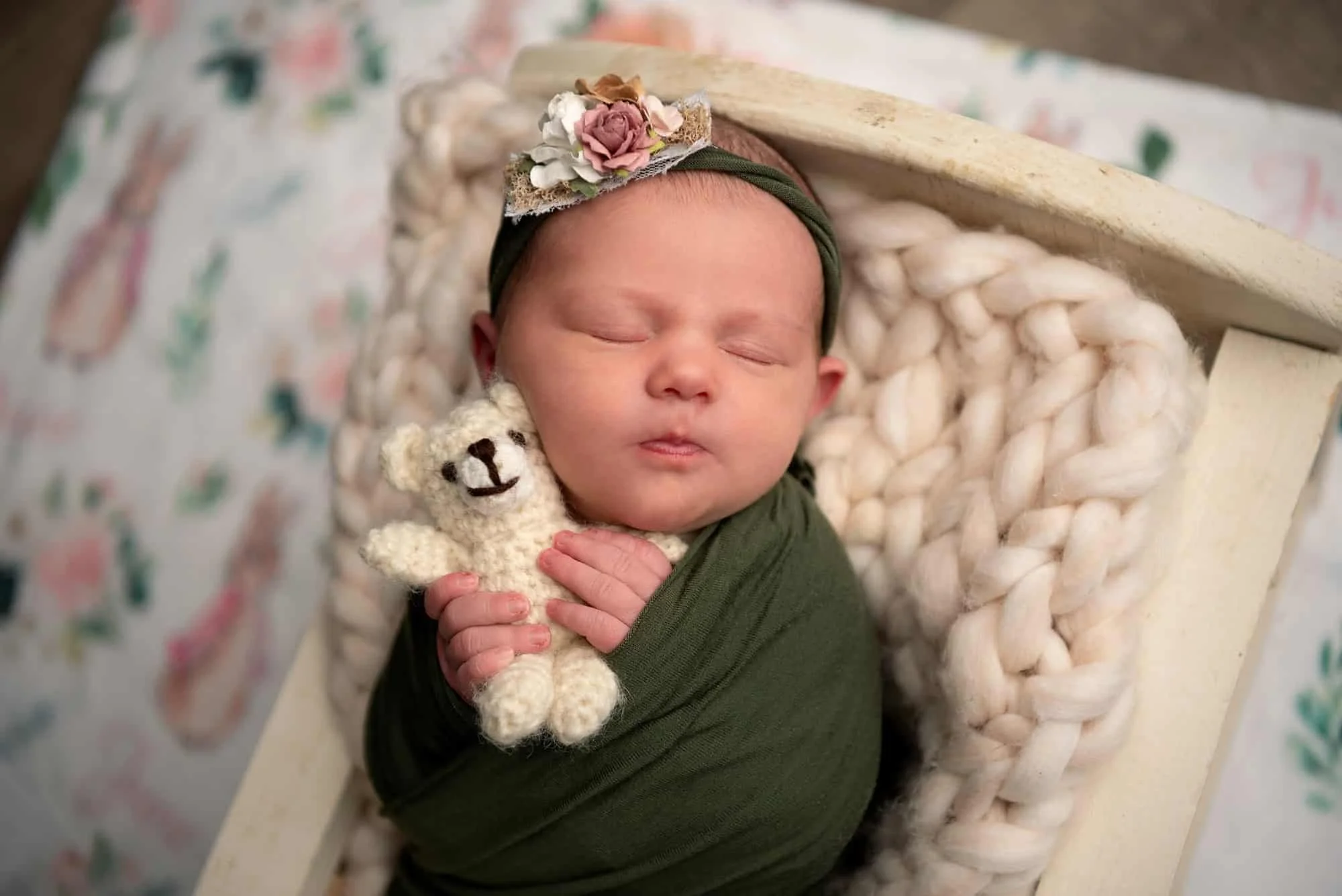 JFel-Newborn-06 copy.jpg