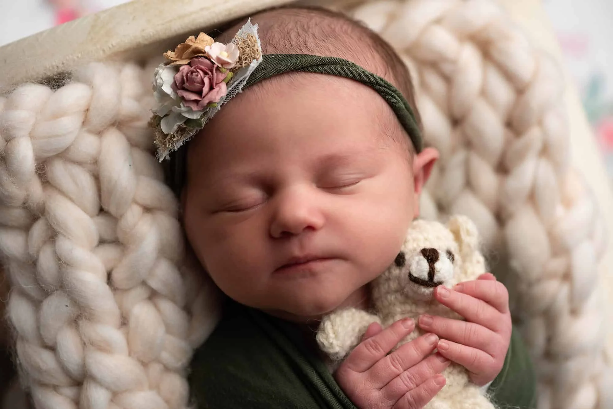 JFel-Newborn-11 copy.jpg