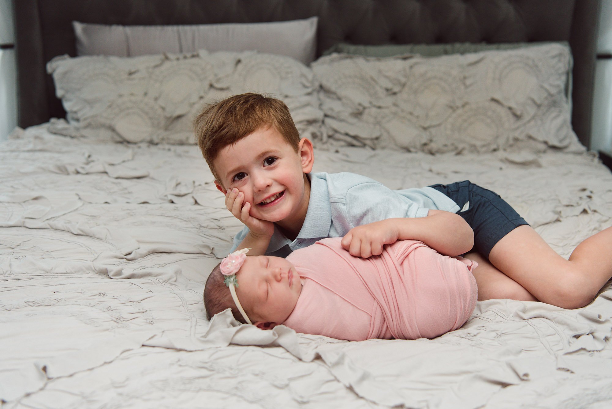 SSch-Newborn-55 copy.jpg