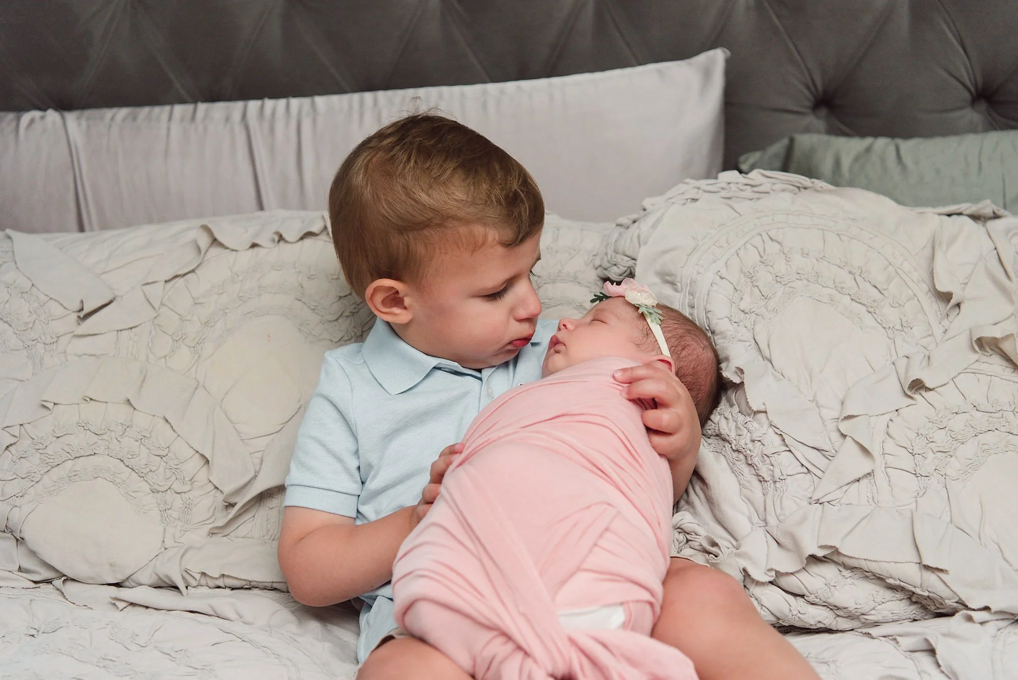 SSch-Newborn-58 copy.jpg